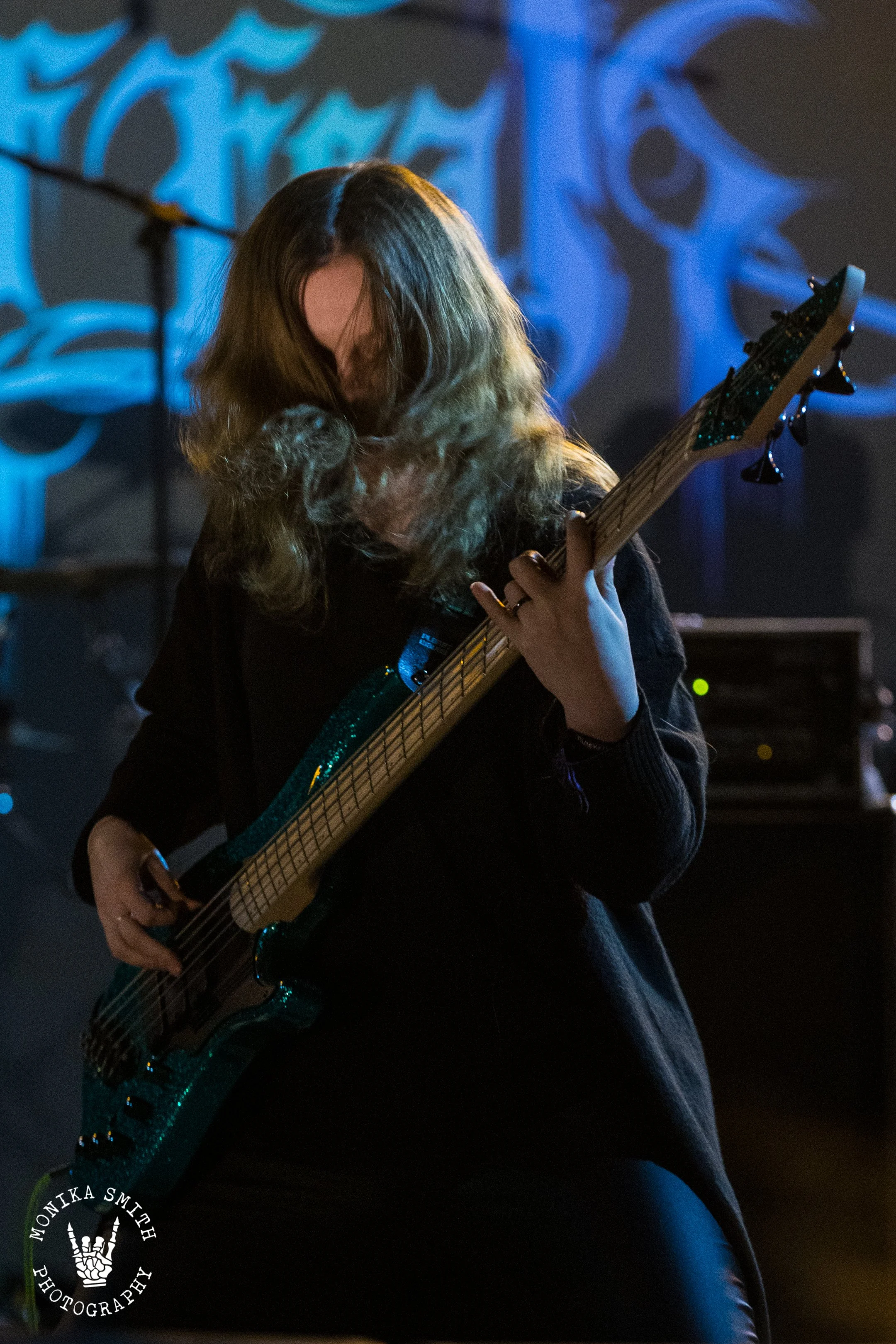 FREEDOM OF FEAR (3 of 38).jpg