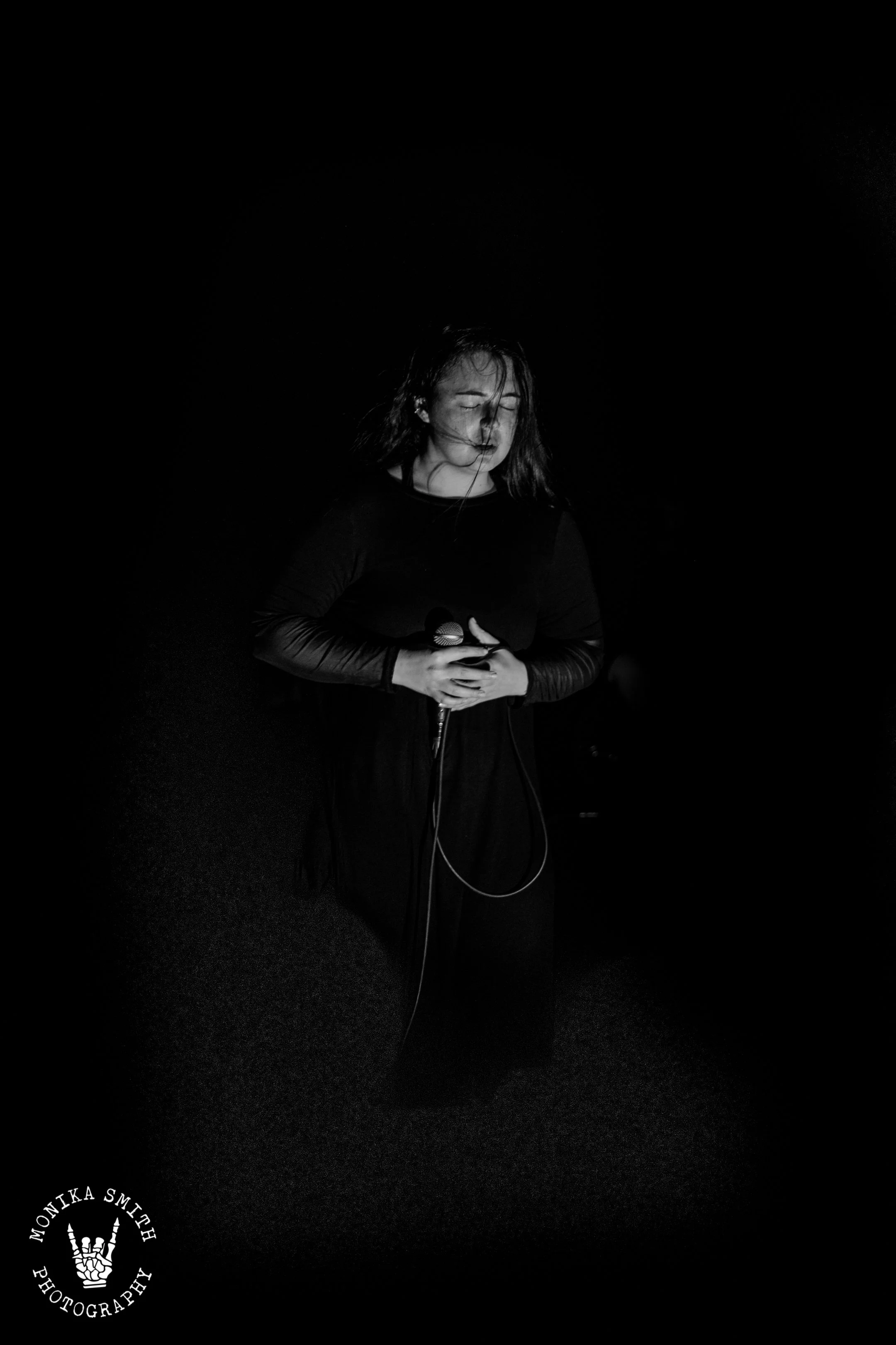 FREEDOM OF FEAR (25 of 38).jpg