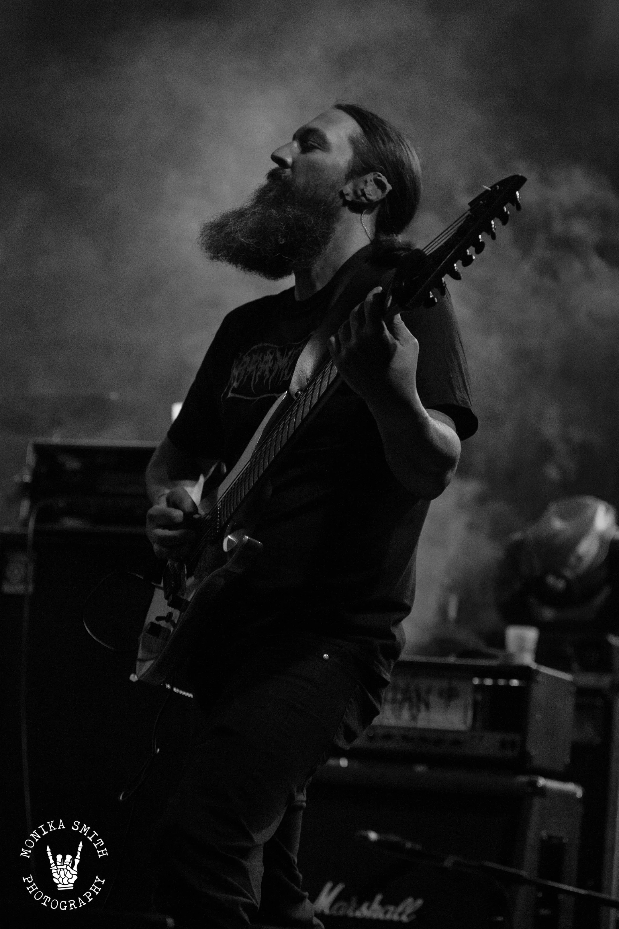 HADAL MAW (2 of 73).jpg