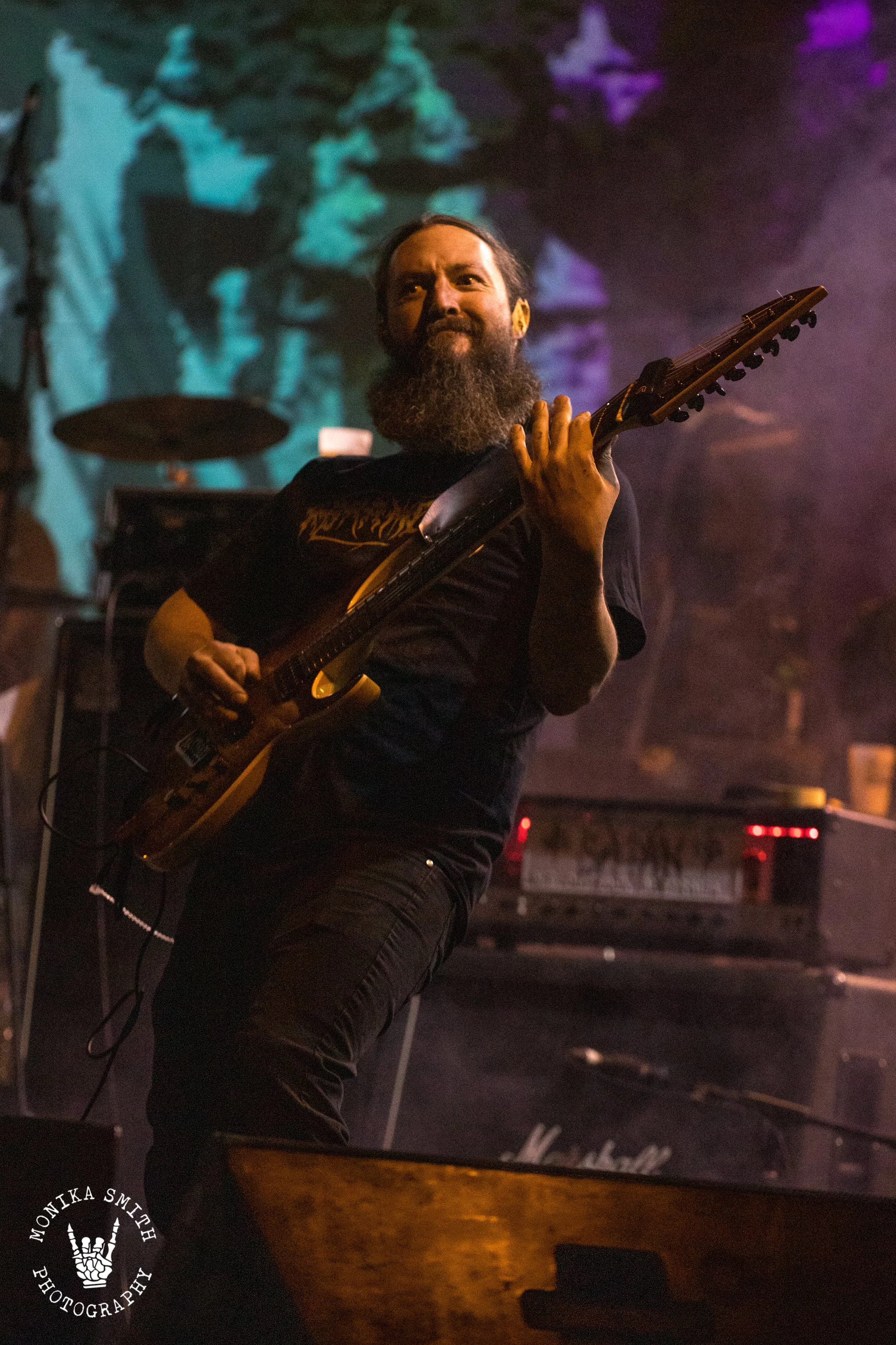 HADAL MAW (26 of 73).jpg