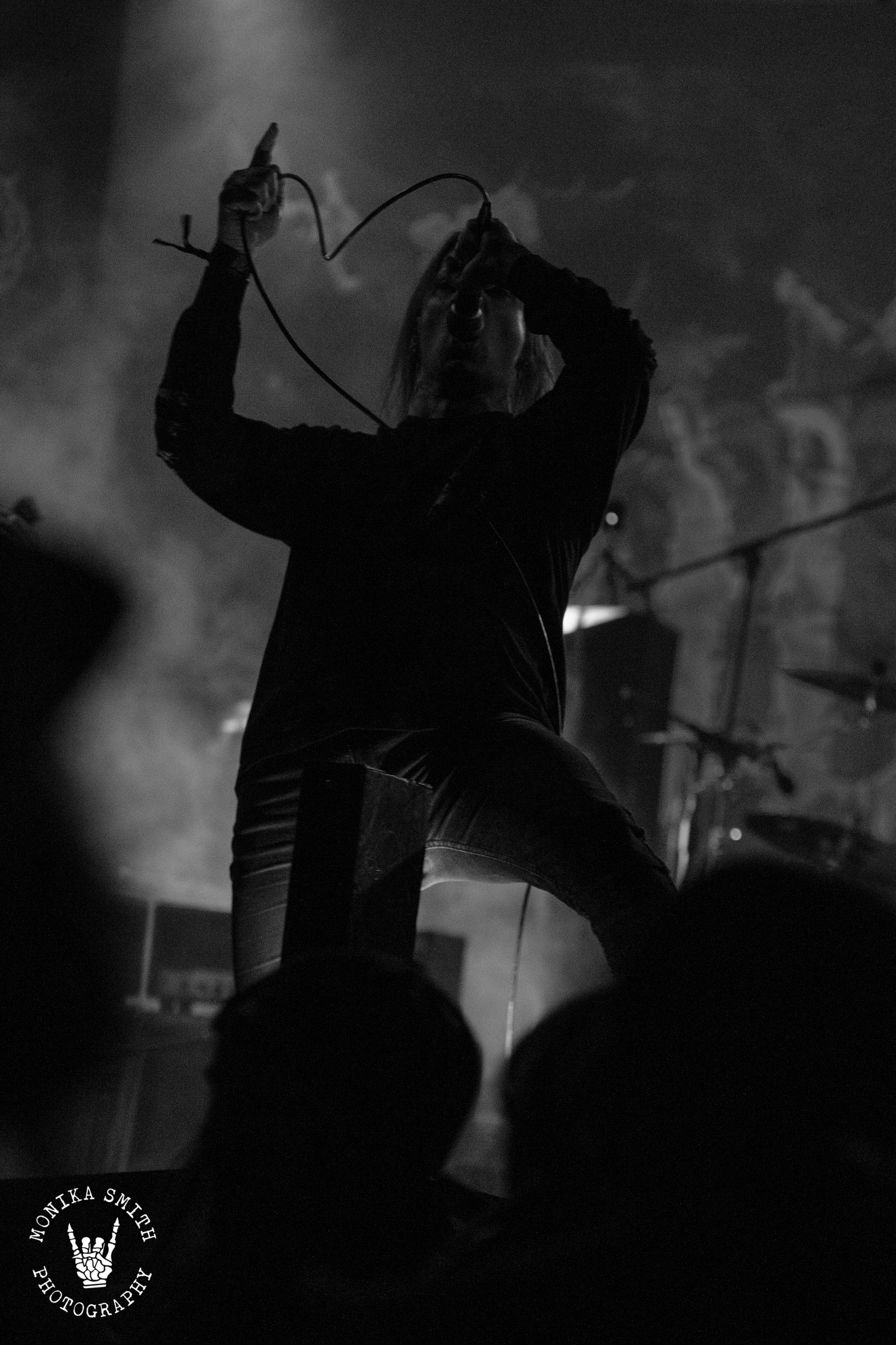 HADAL MAW (35 of 73).jpg