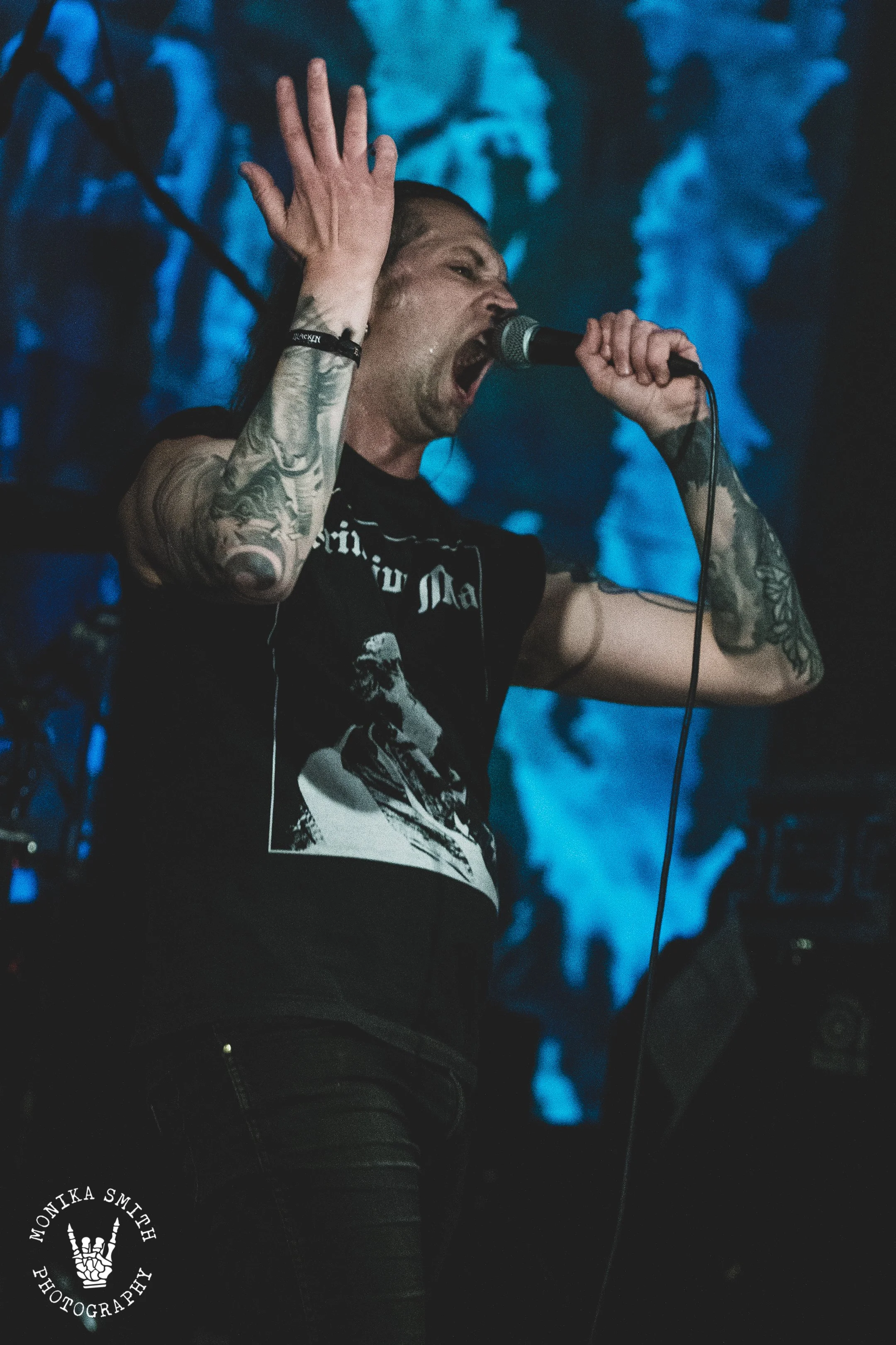 HADAL MAW (70 of 73).jpg