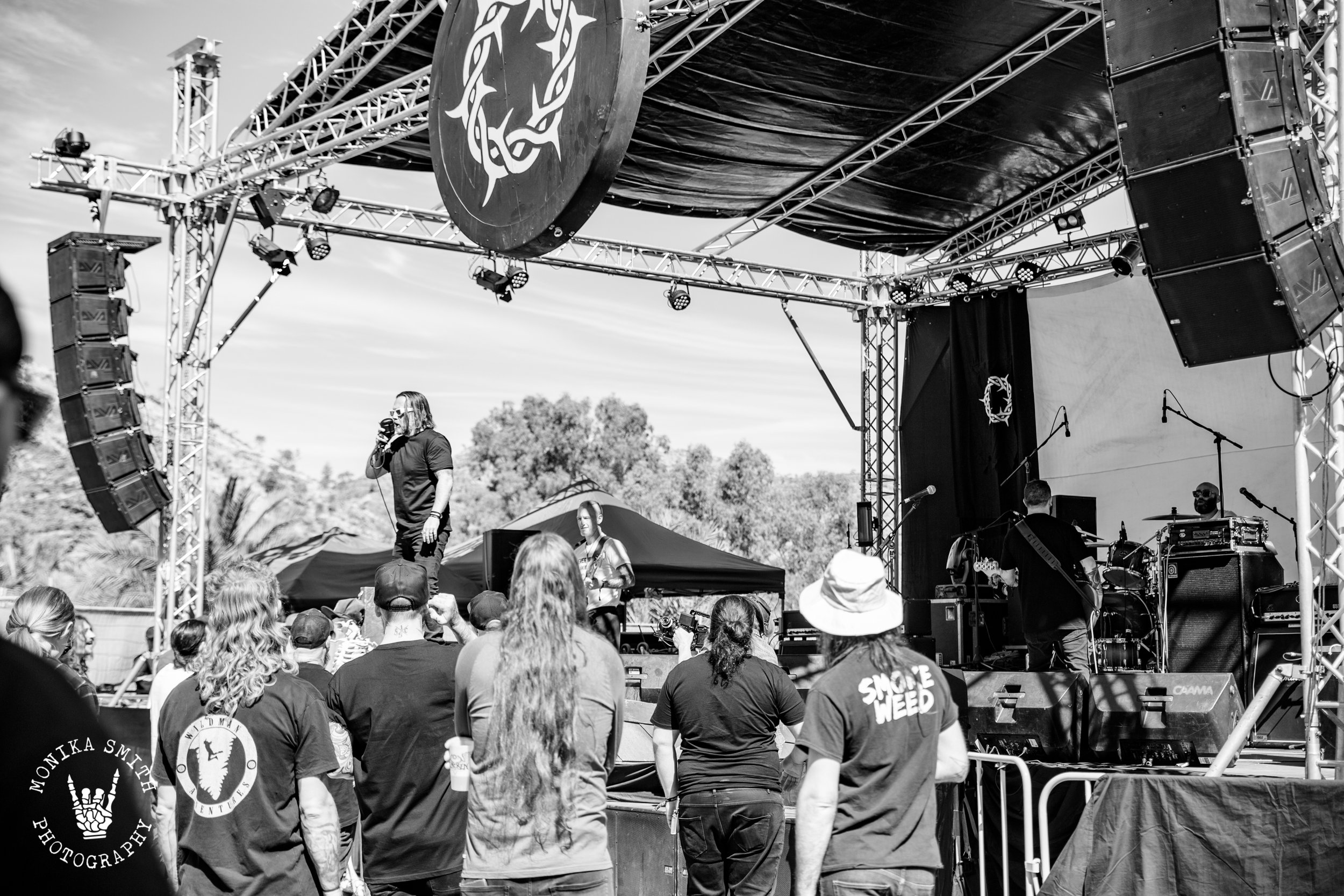 HAMMERS (14 of 15).jpg