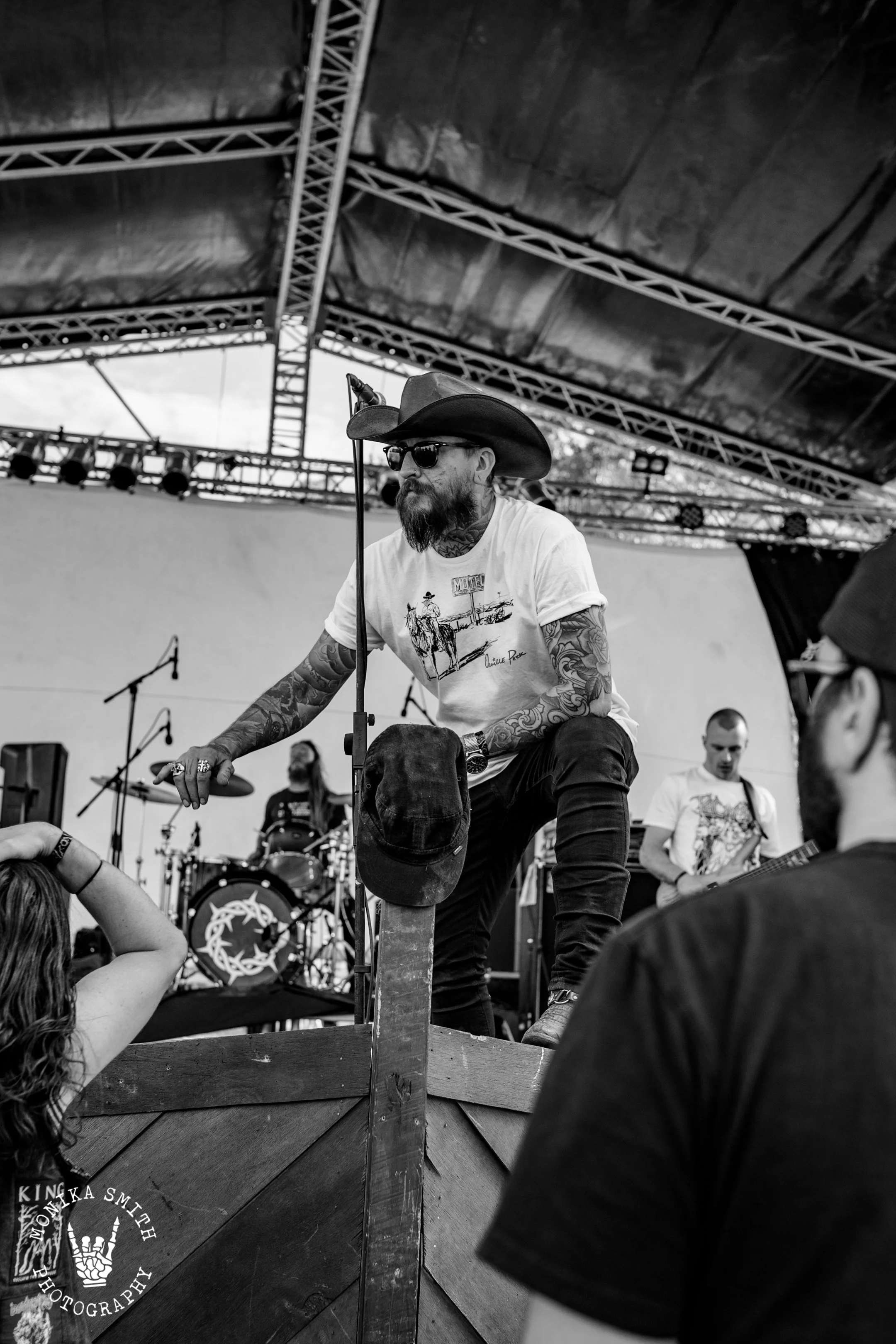 MOUNTAIN WIZARD DEATH CULT (67 of 105).jpg