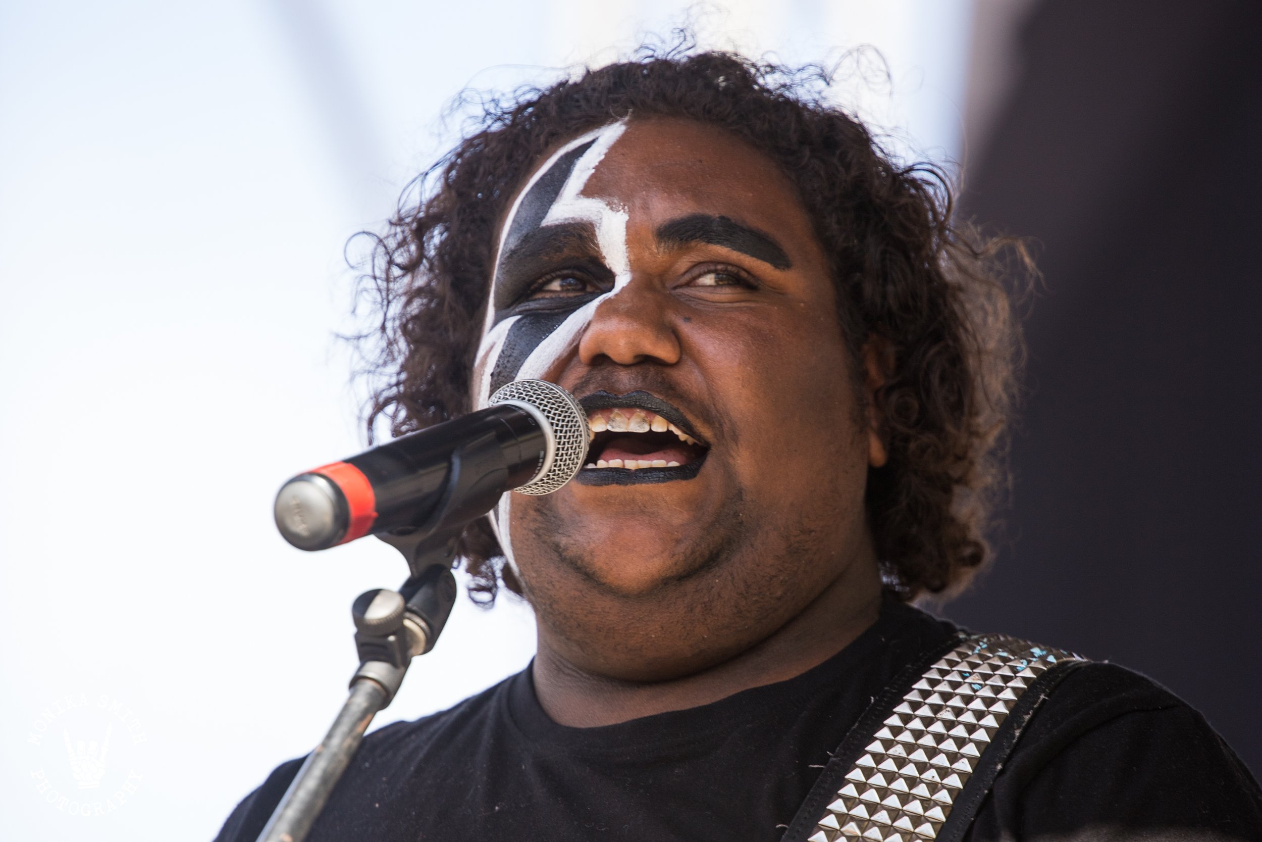 MULGA BORE (17 of 31).jpg