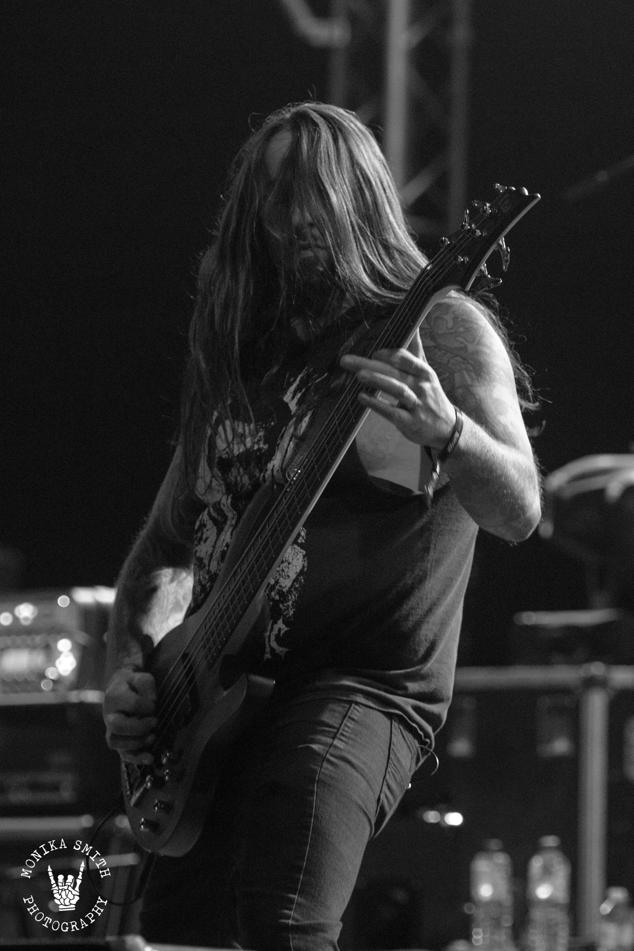 PSYCROPTIC (6 of 37).jpg