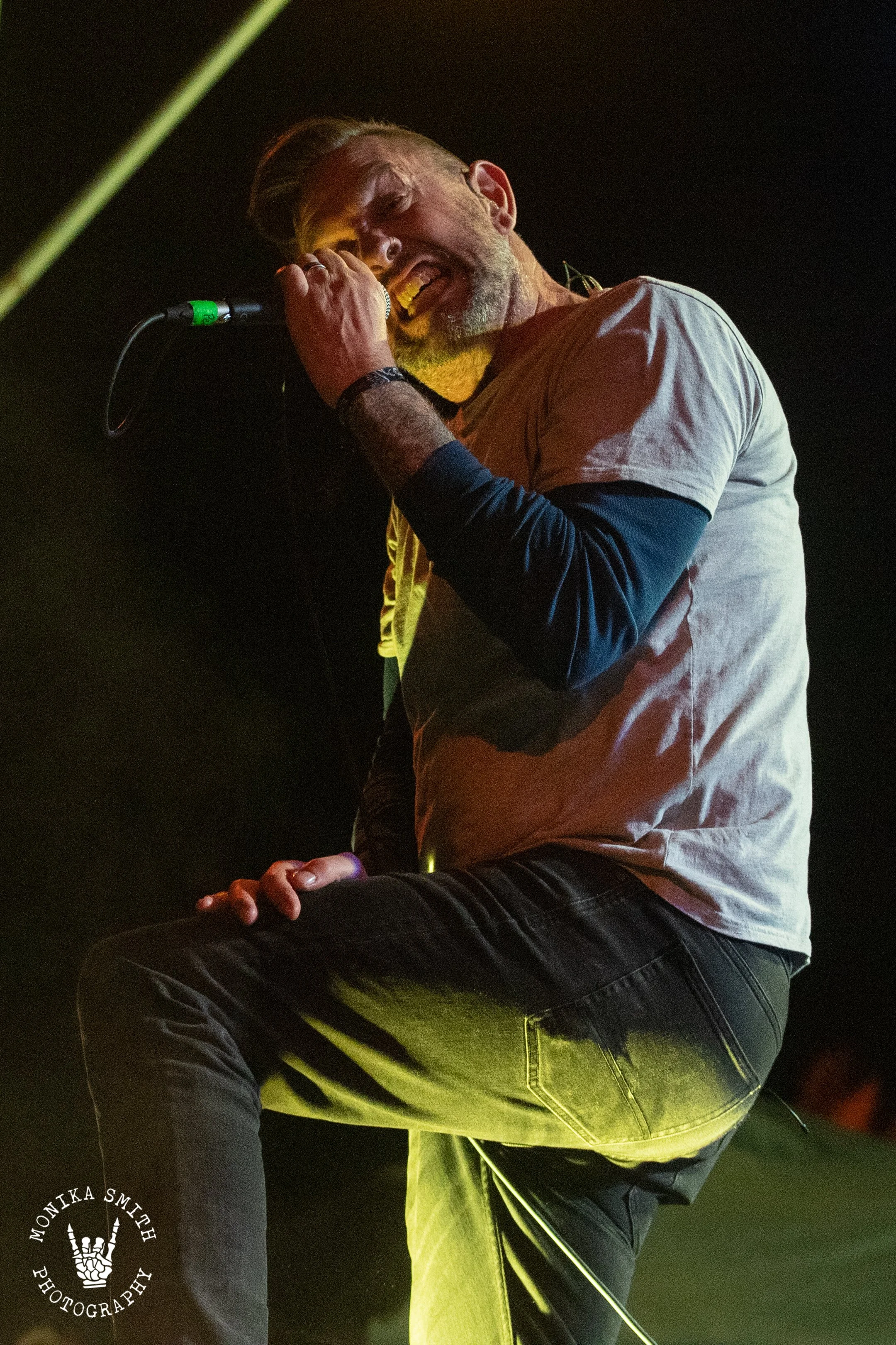 PSYCROPTIC (9 of 37).jpg