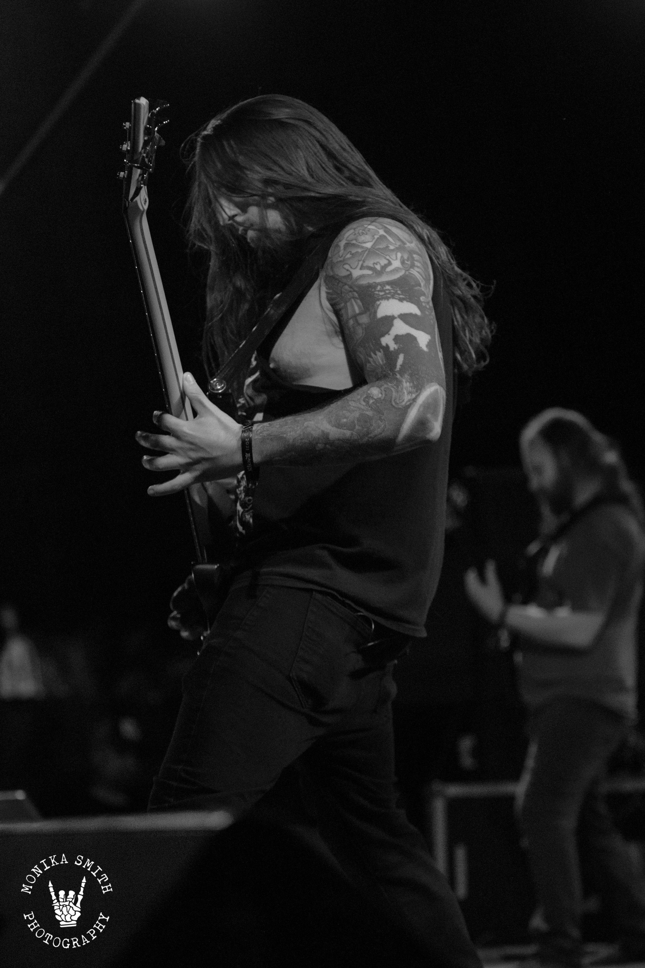 PSYCROPTIC (13 of 37).jpg