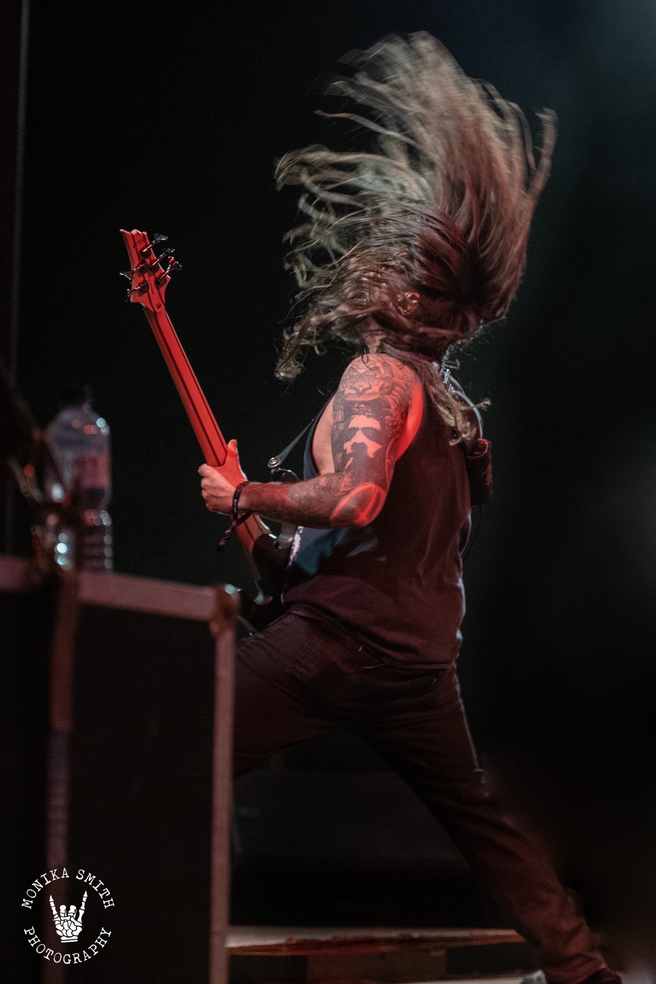 PSYCROPTIC (23 of 37).jpg