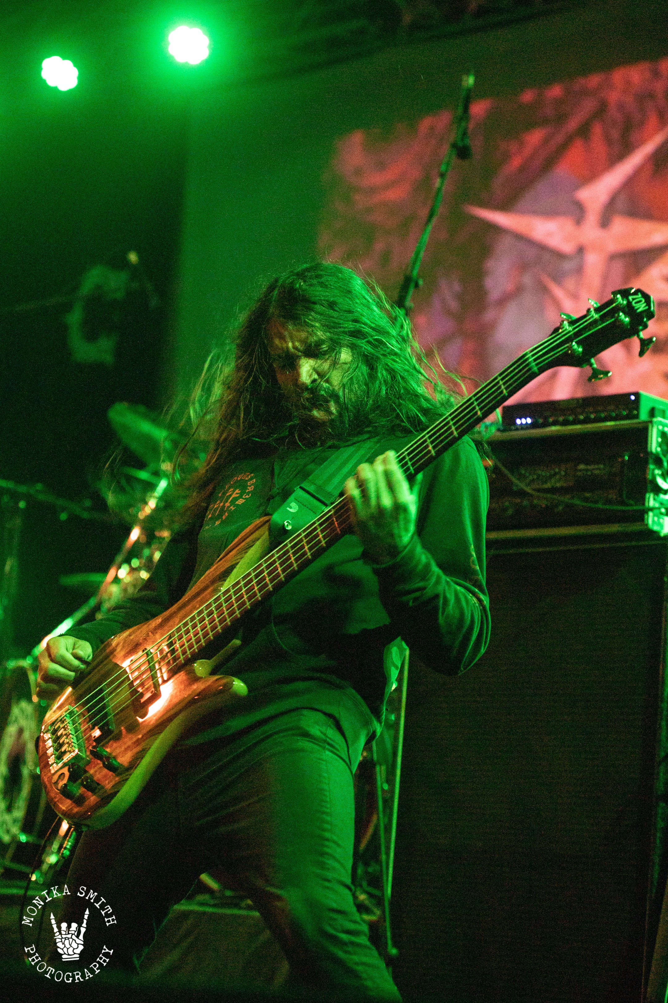 REVOCATION (9 of 27).jpg