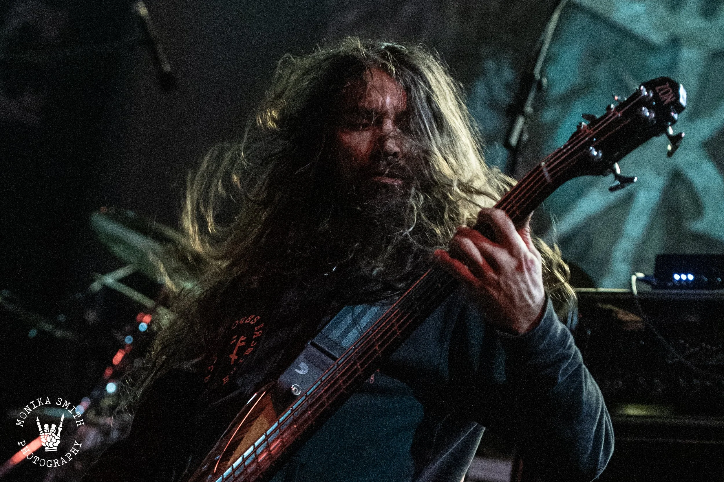 REVOCATION (12 of 27).jpg