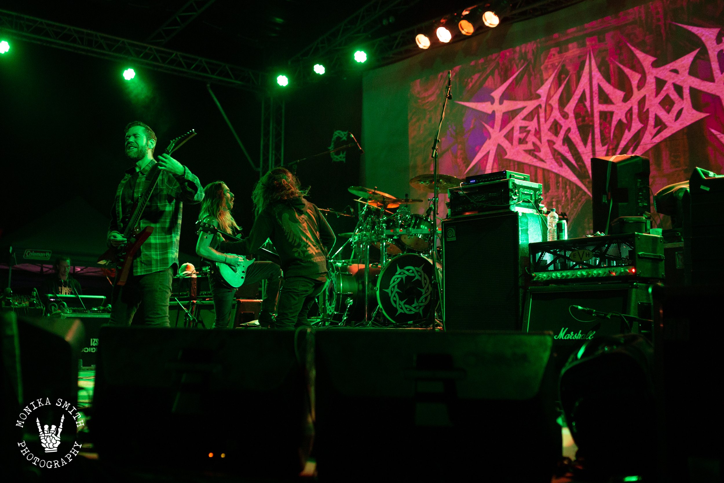 REVOCATION (27 of 27).jpg