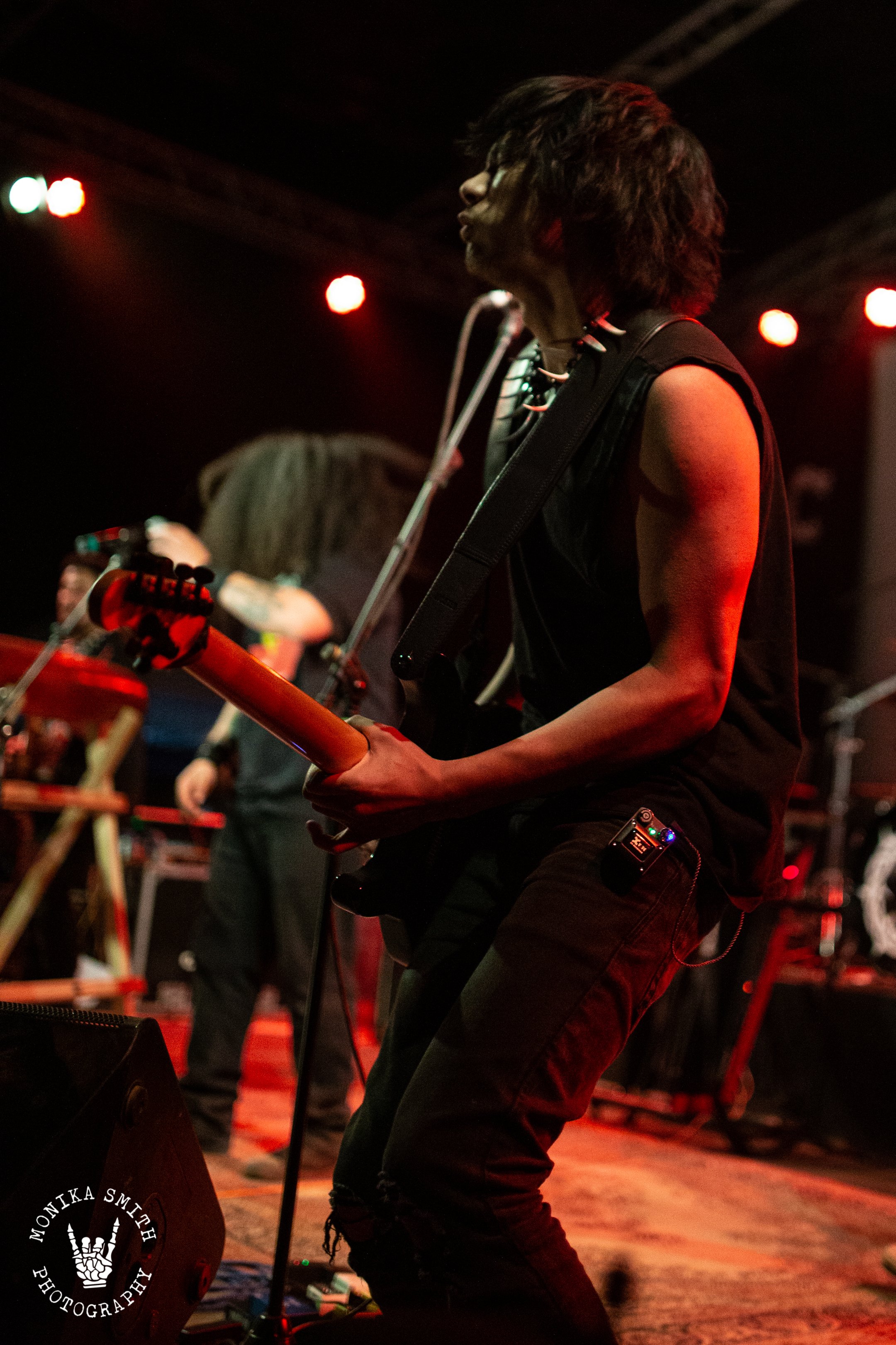 shepherds reign (16 of 26).jpg