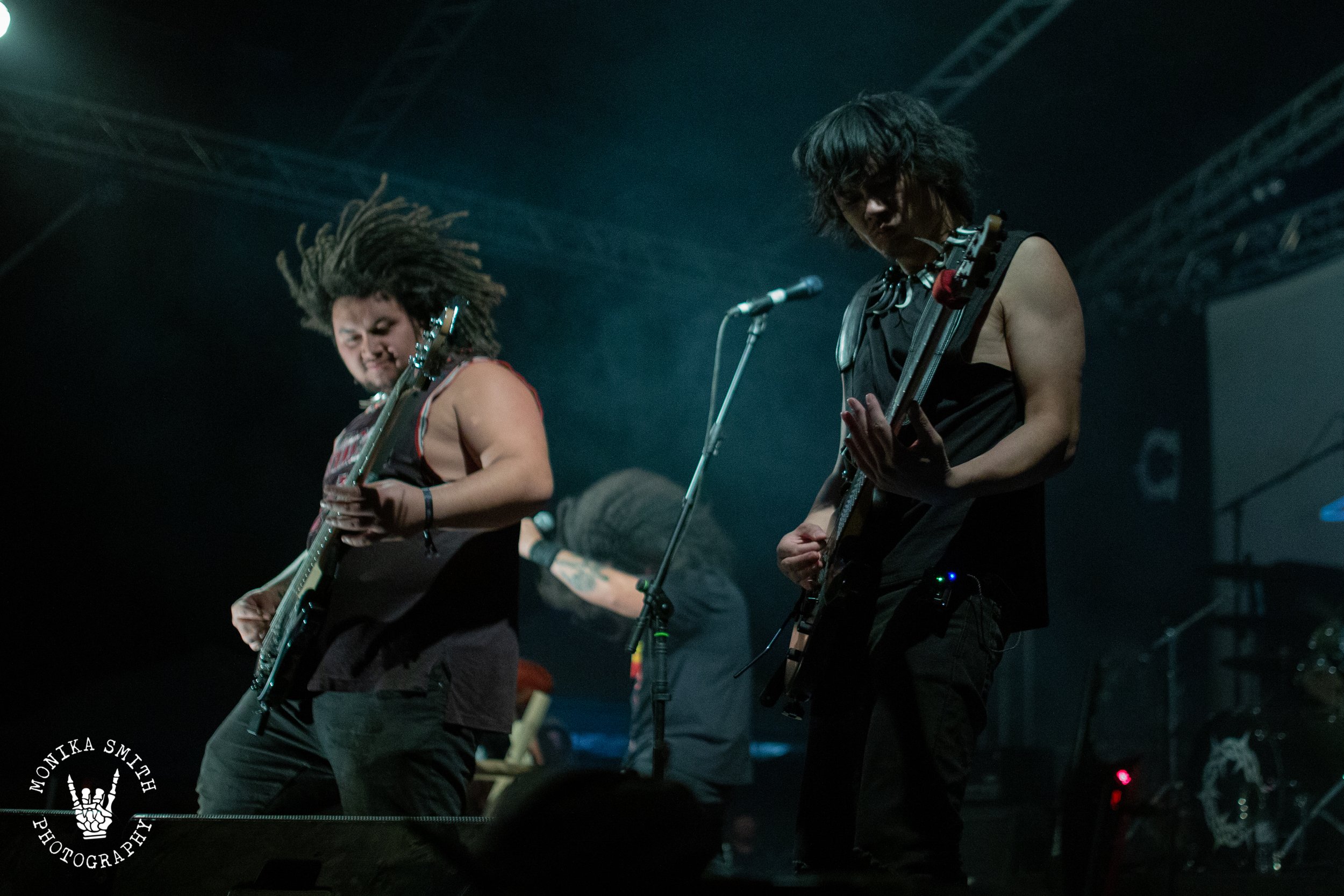 shepherds reign (24 of 26).jpg