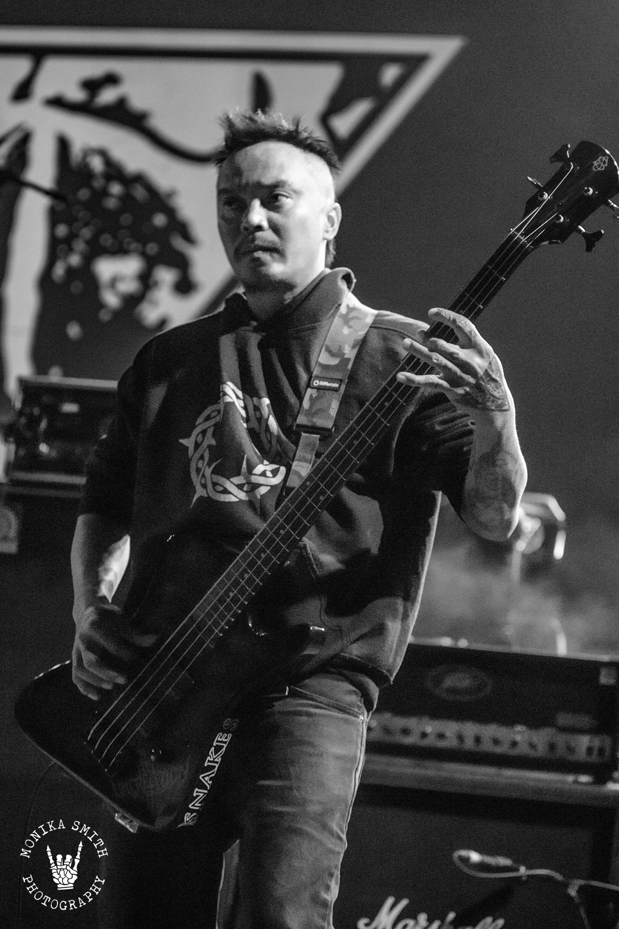 SNAKES (9 of 44).jpg