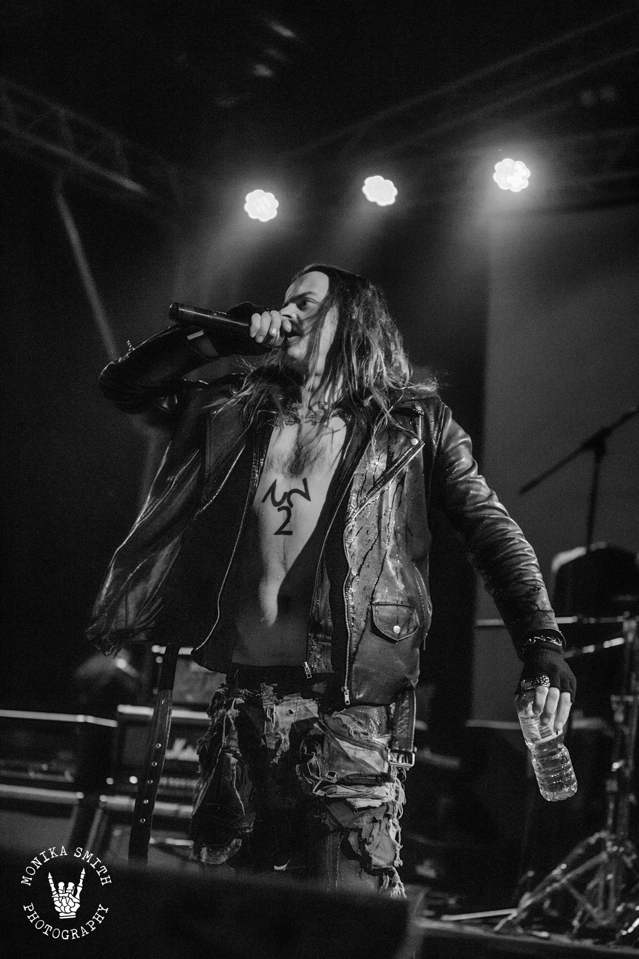 SNAKES (24 of 44).jpg