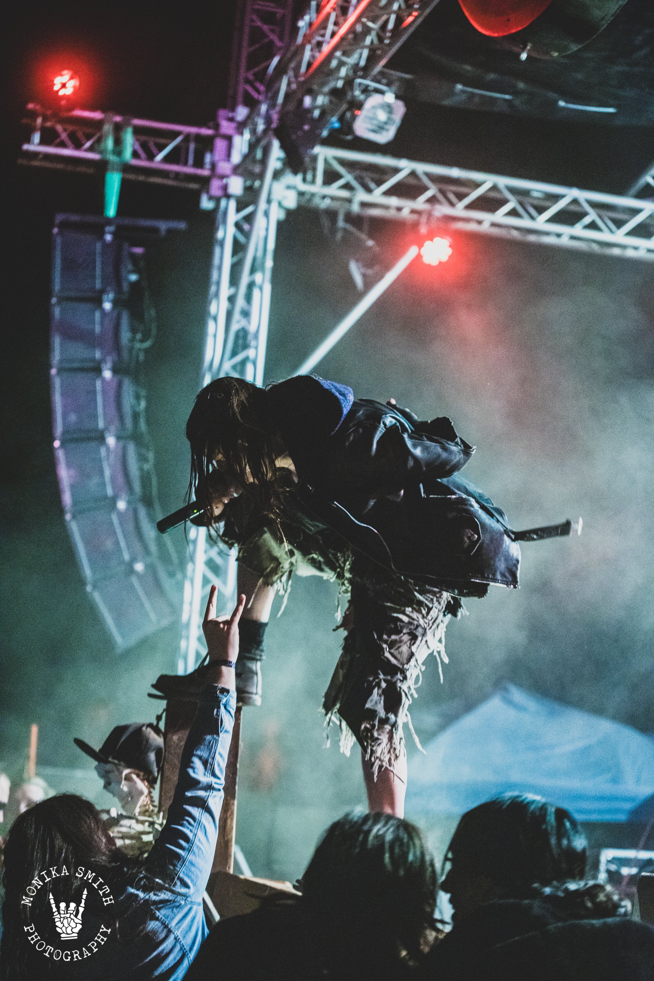 SNAKES (30 of 44).jpg