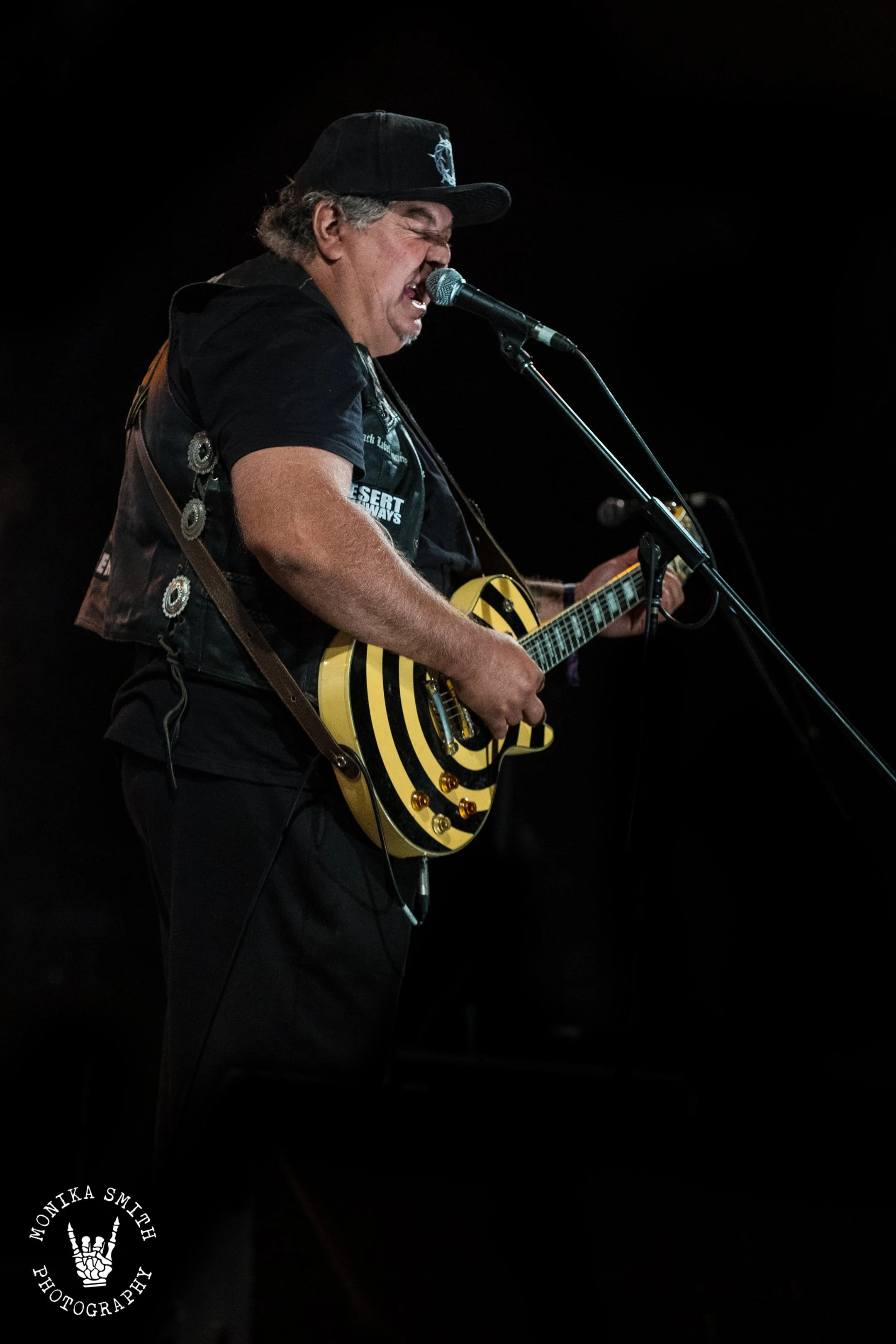 SOUTHEAST DESERT METAL (7 of 21).jpg