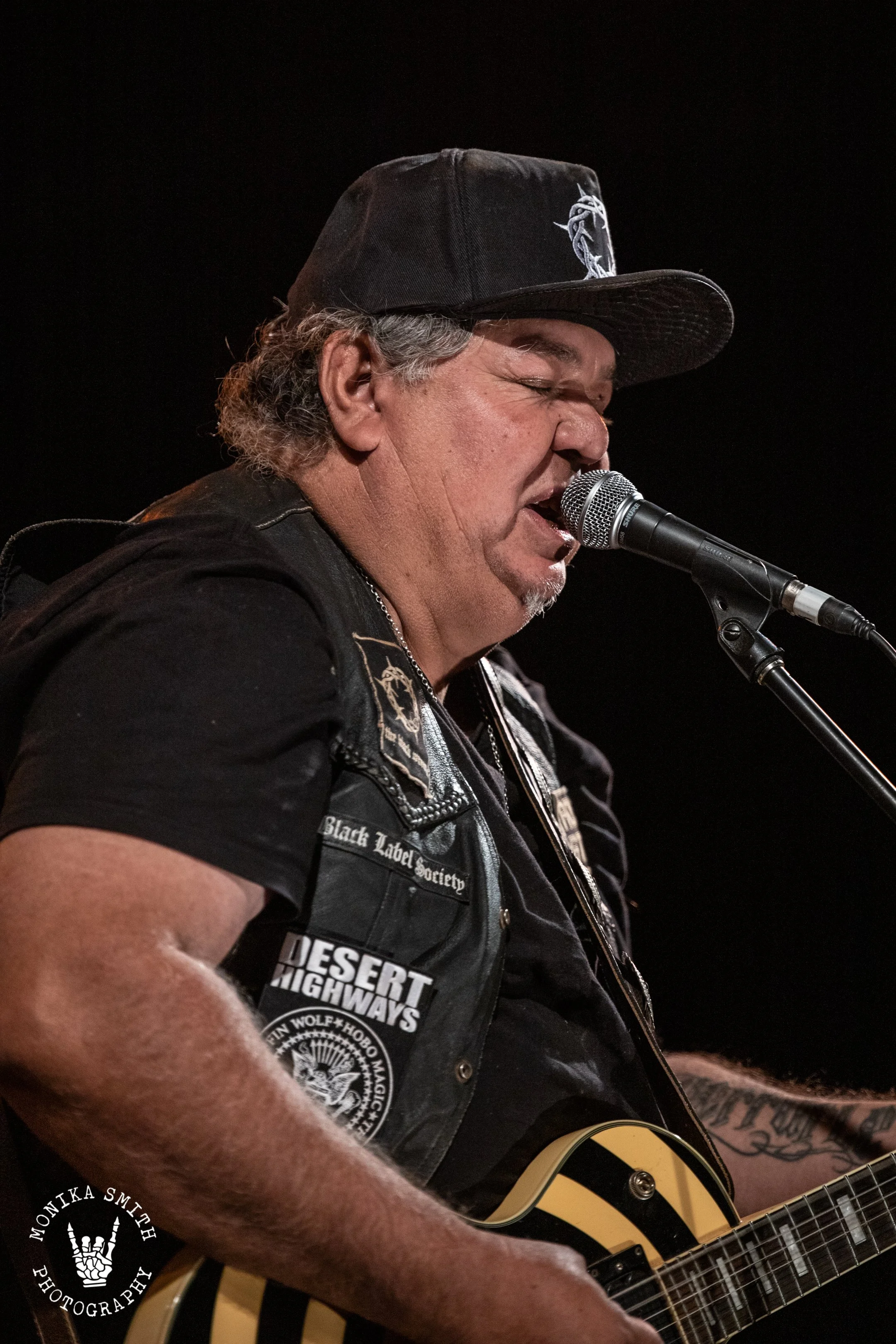 SOUTHEAST DESERT METAL (1 of 21).jpg