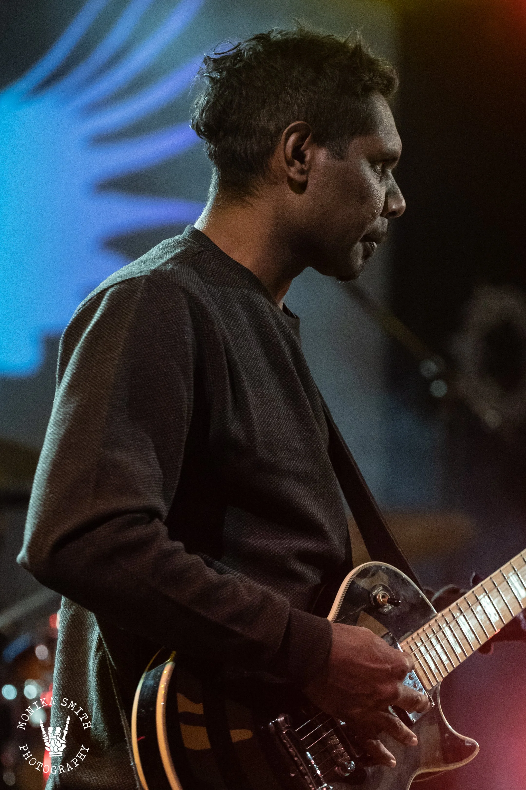 SOUTHEAST DESERT METAL (3 of 21).jpg