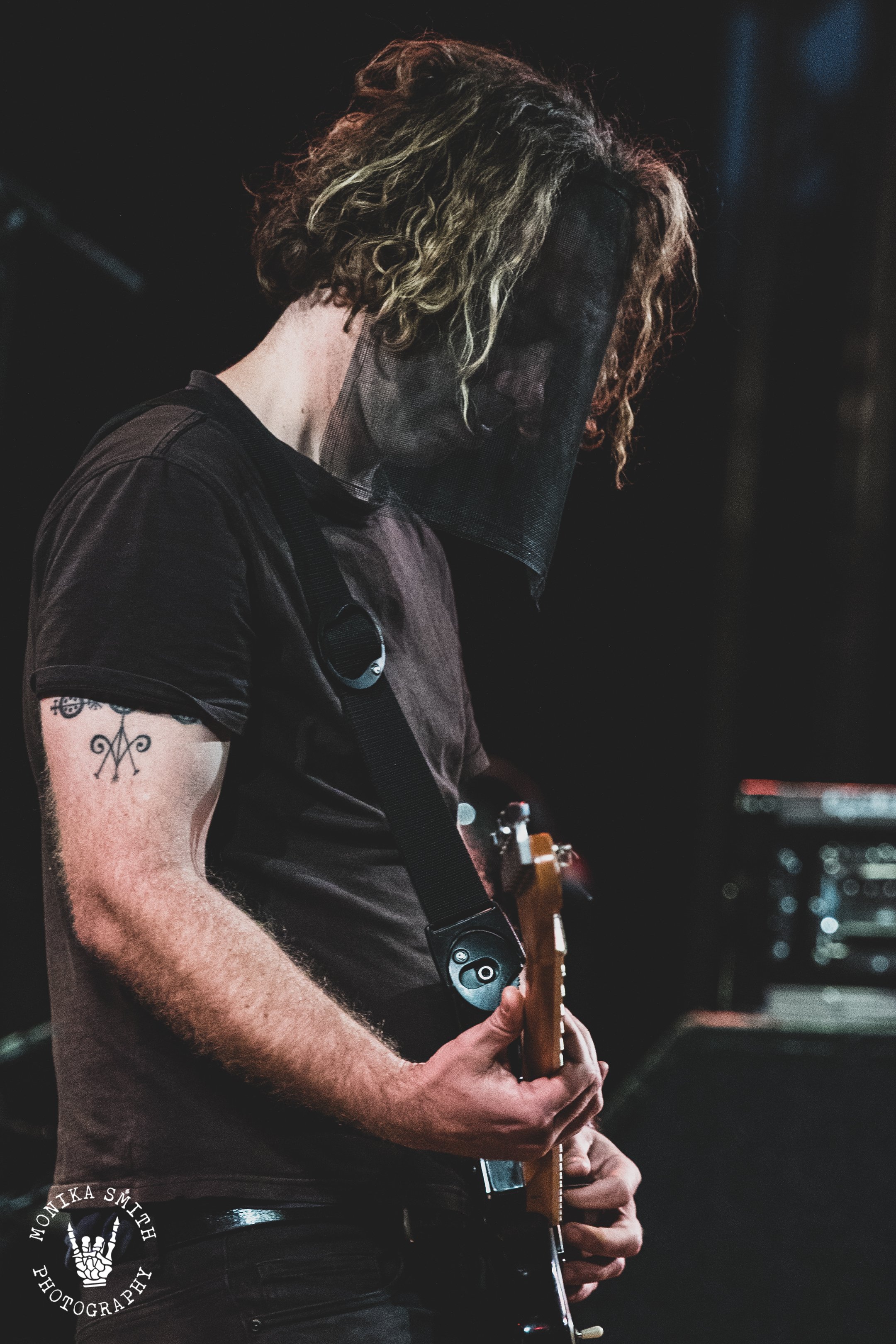 XANADOOM (33 of 41).jpg