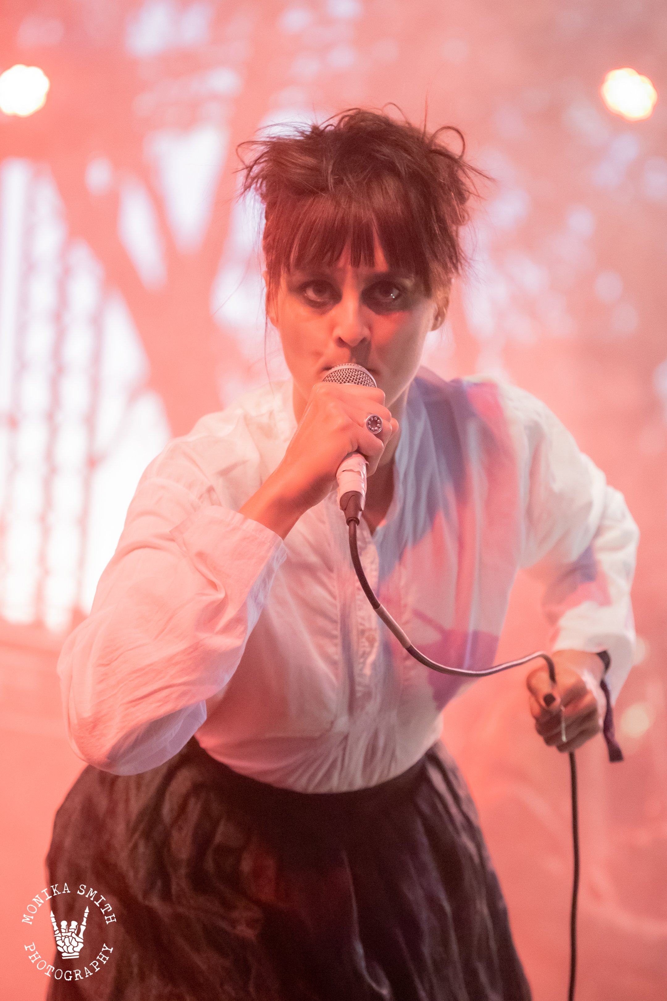 XANADOOM (13 of 41).jpg