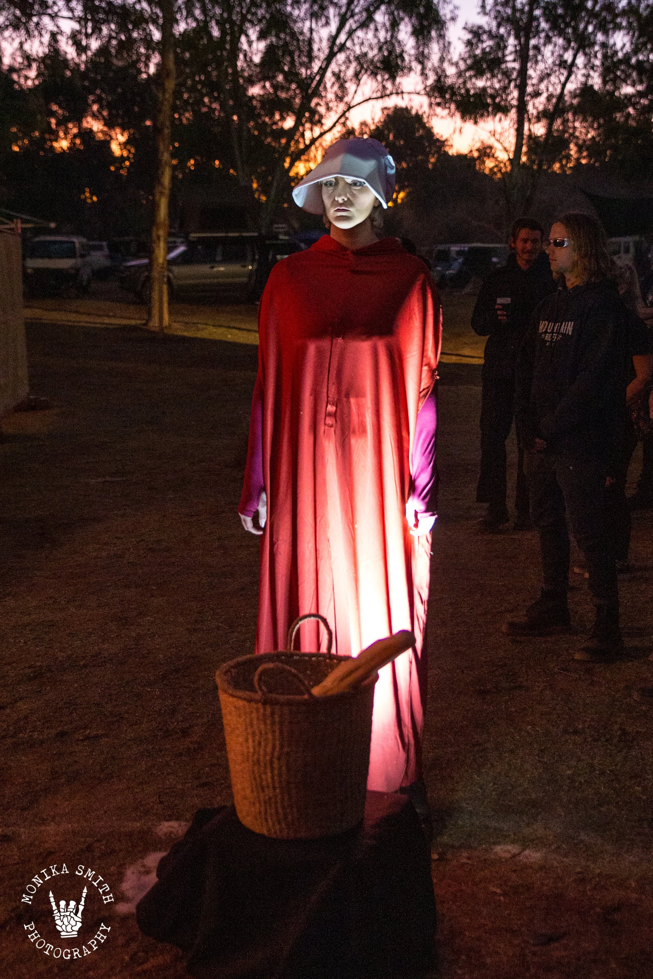 XANADOOM (29 of 41).jpg