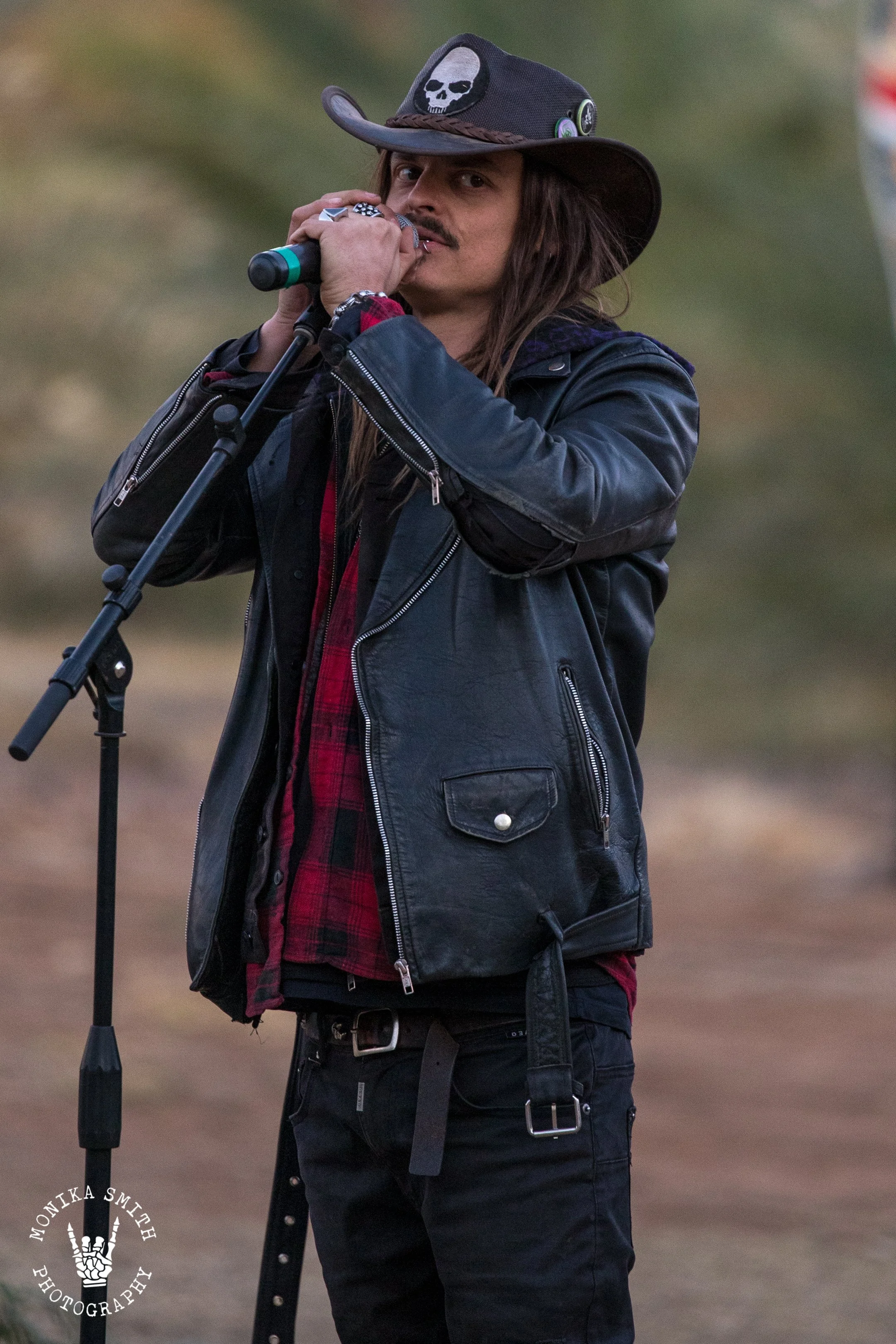 WELCOME & SMOKING CEREMONY (1 of 20).jpg