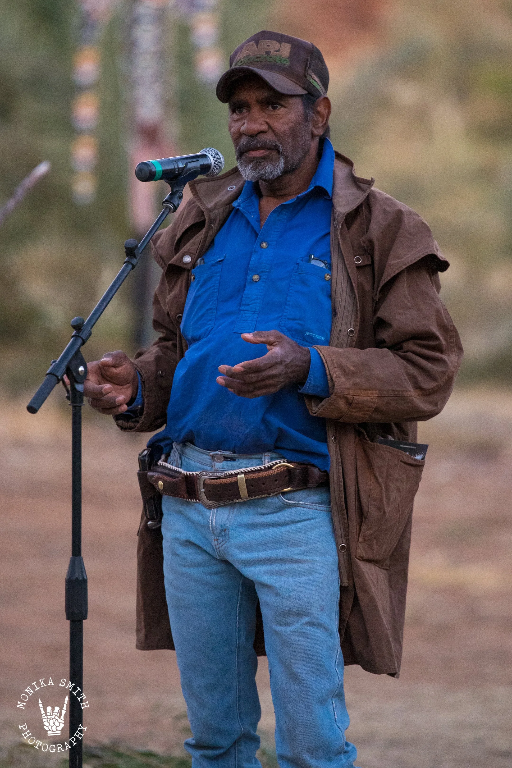 WELCOME & SMOKING CEREMONY (2 of 20).jpg