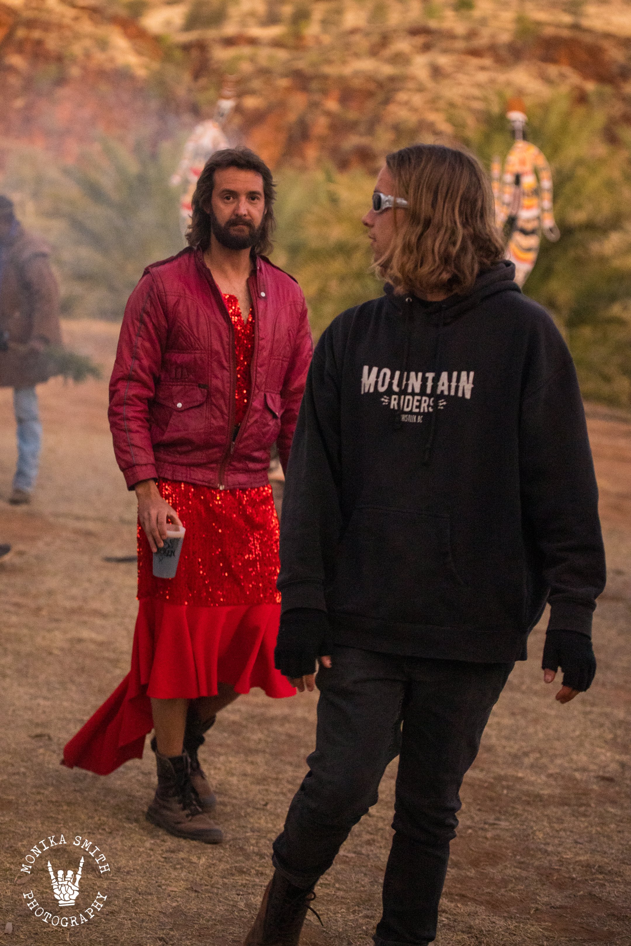 WELCOME & SMOKING CEREMONY (11 of 20).jpg