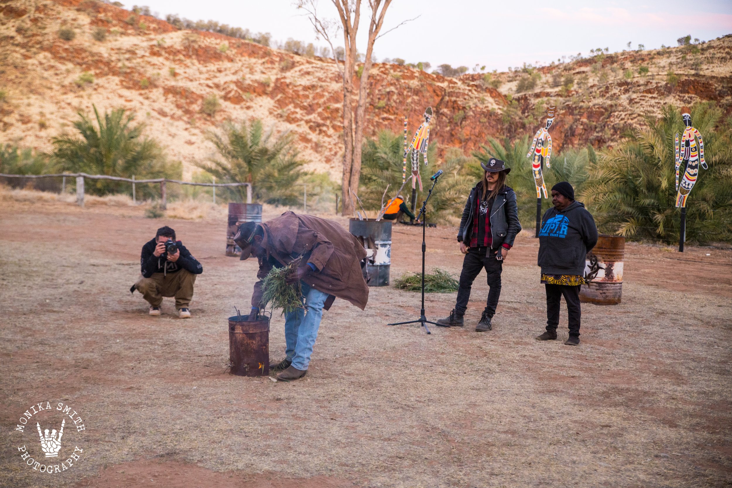 WELCOME & SMOKING CEREMONY (14 of 20).jpg