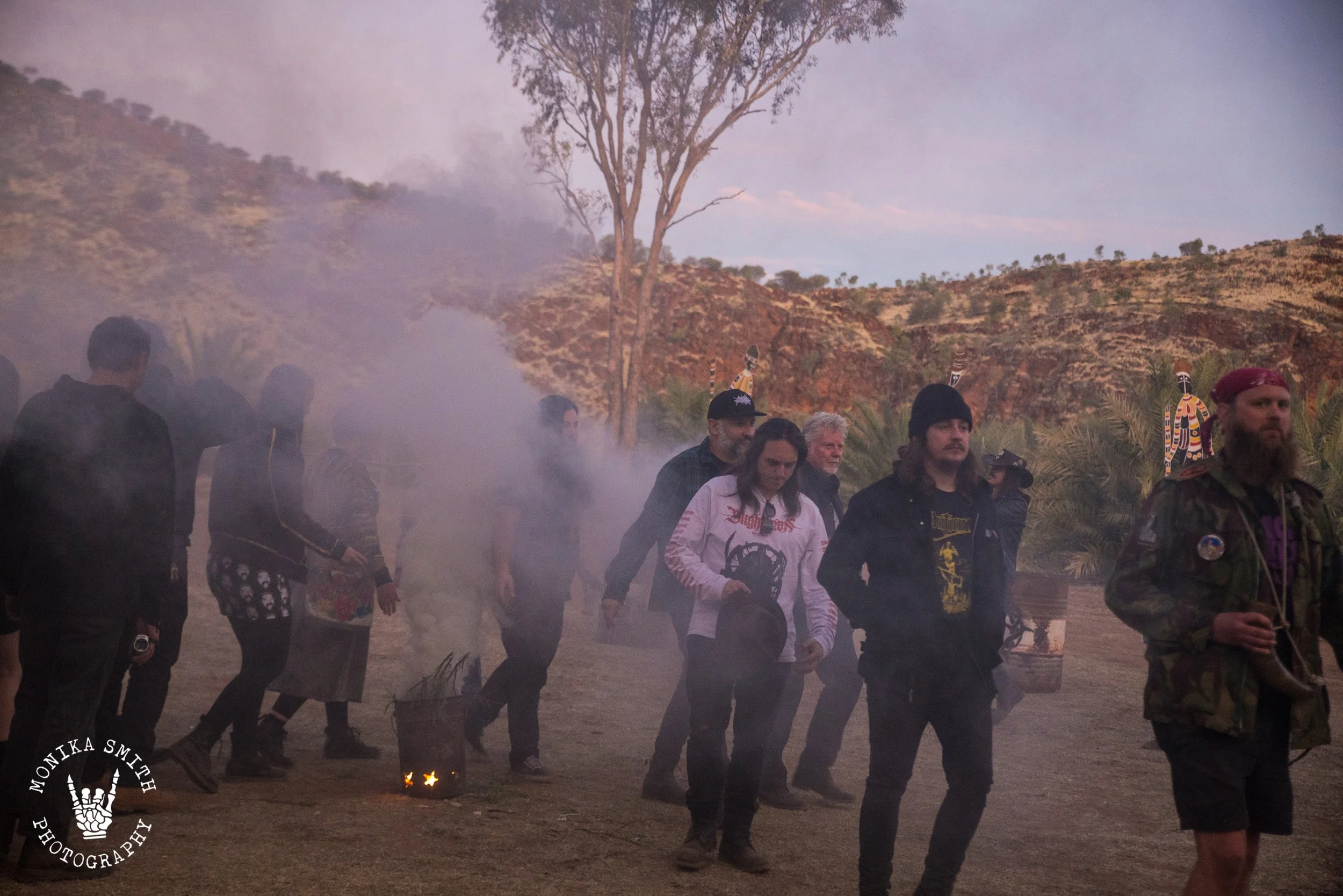 WELCOME & SMOKING CEREMONY (19 of 20).jpg