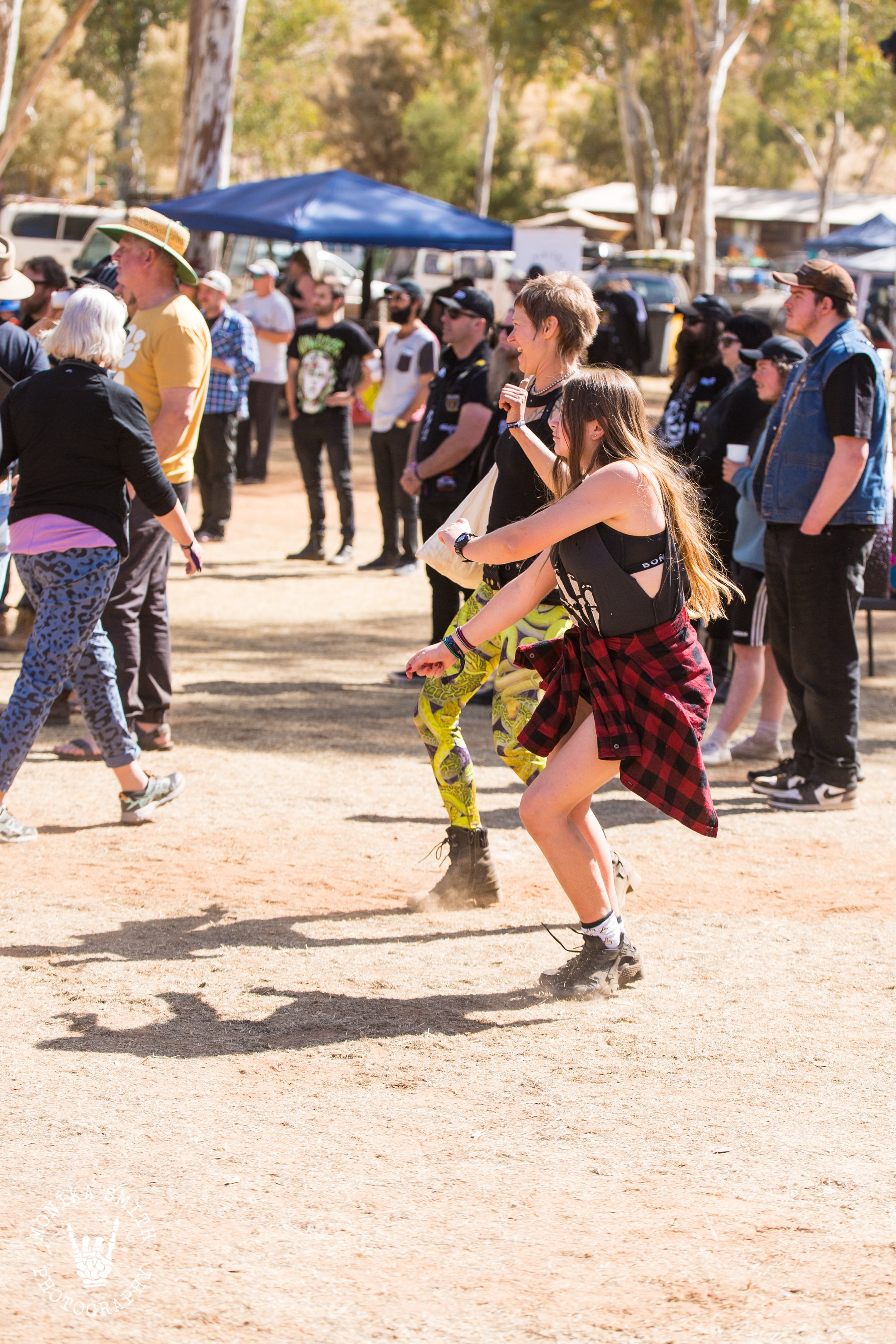 BLACKEN OPEN AIR FACES IN THE CROWD (1 of 1)-2.jpg