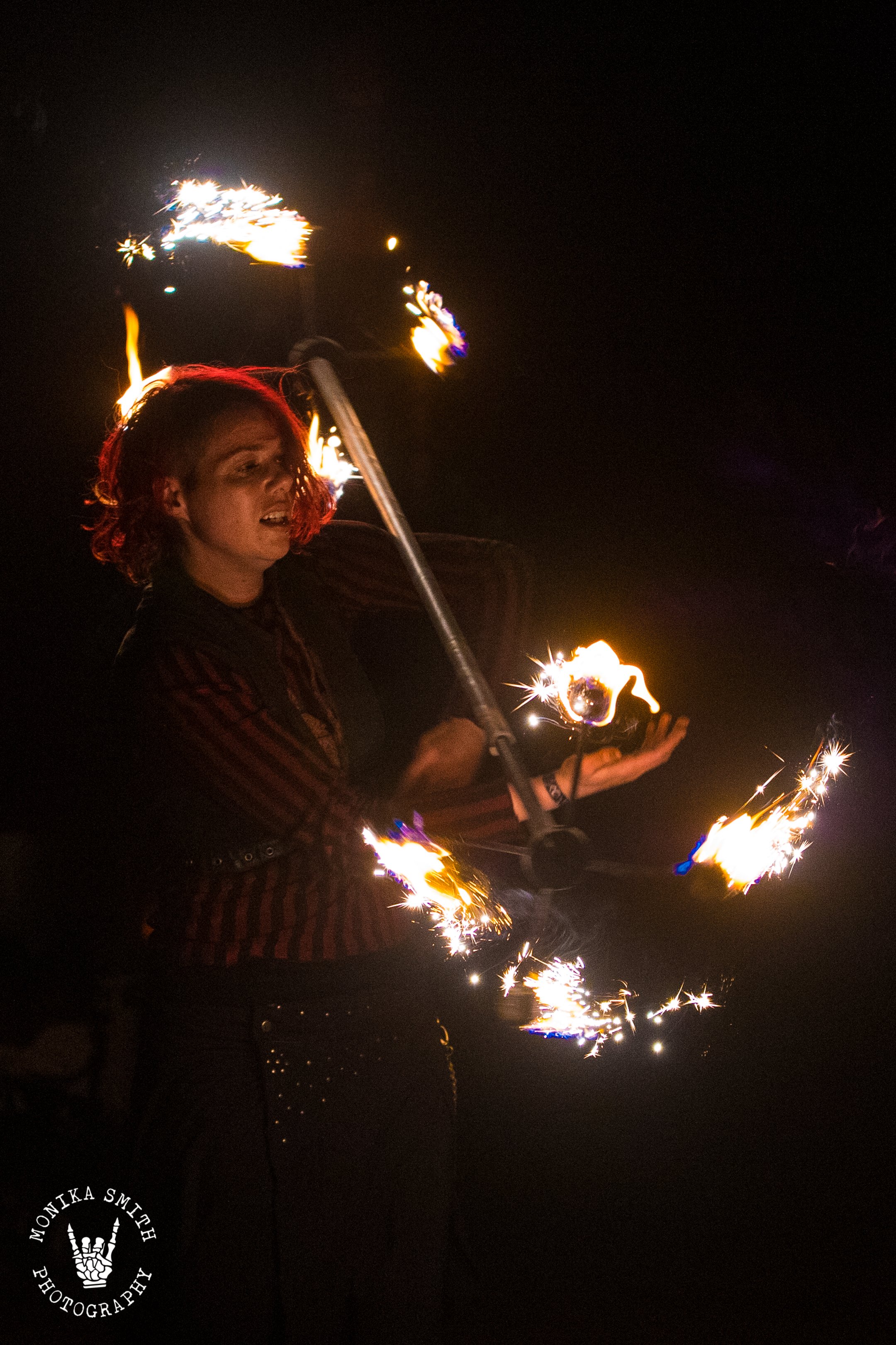 BLACKEN OPEN AIR FACES IN THE CROWD (2 of 10).jpg