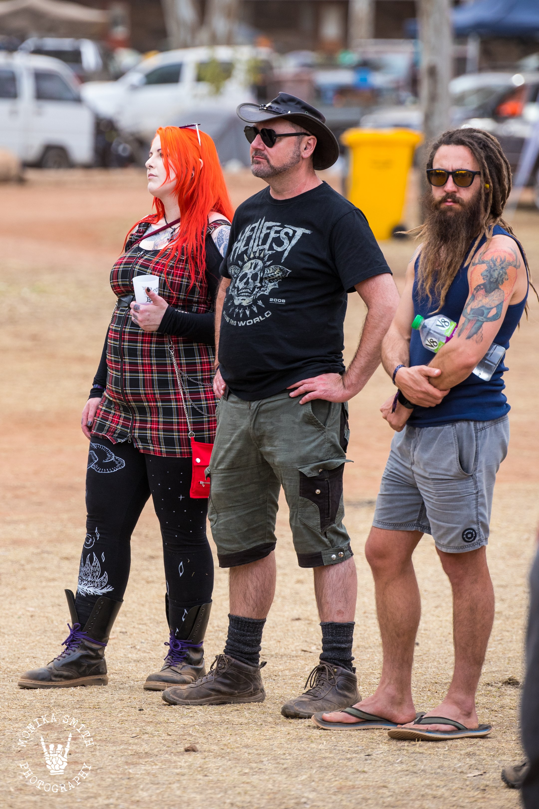 BLACKEN OPEN AIR FACES IN THE CROWD (2 of 31).jpg