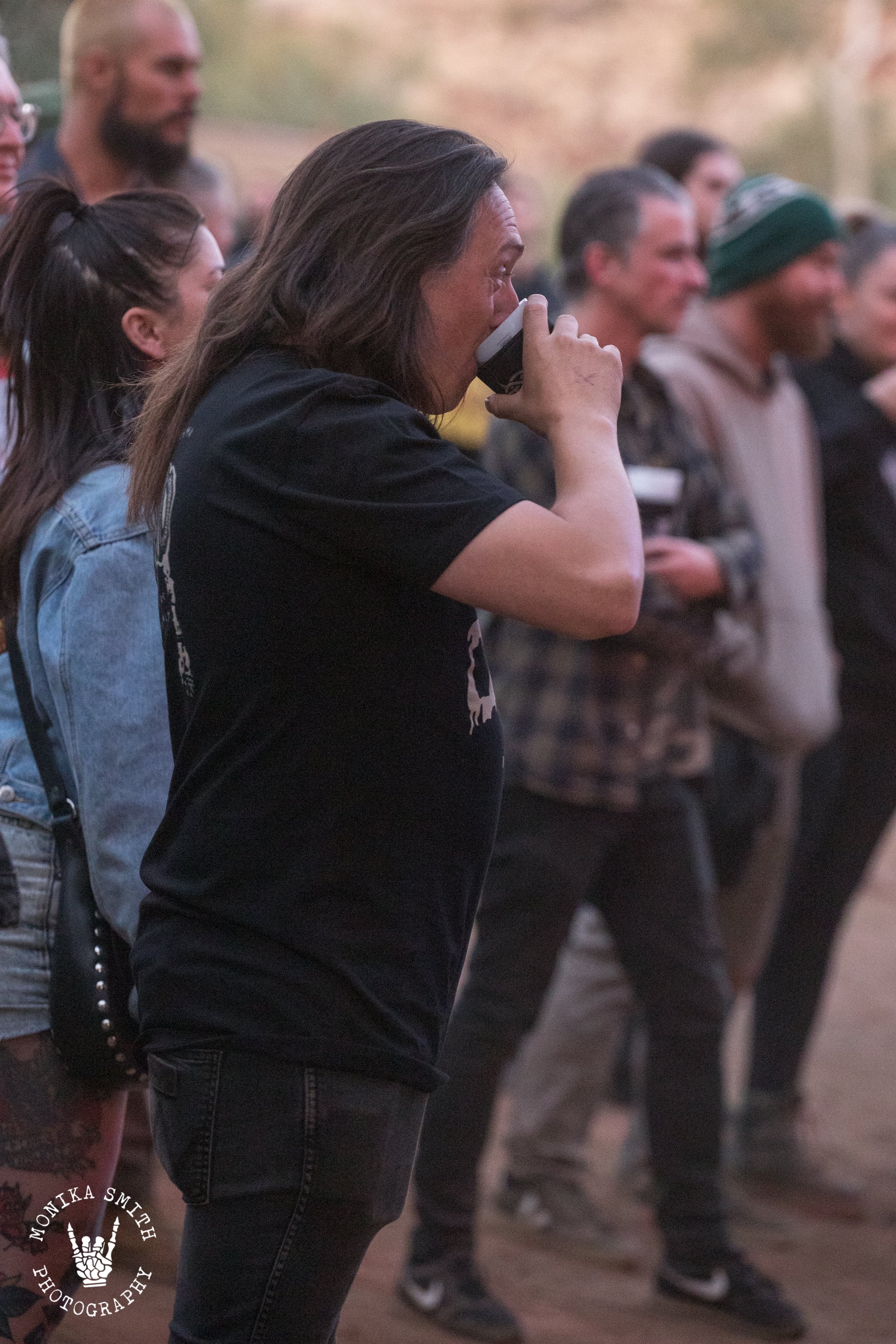 BLACKEN OPEN AIR FACES IN THE CROWD (3 of 24).jpg