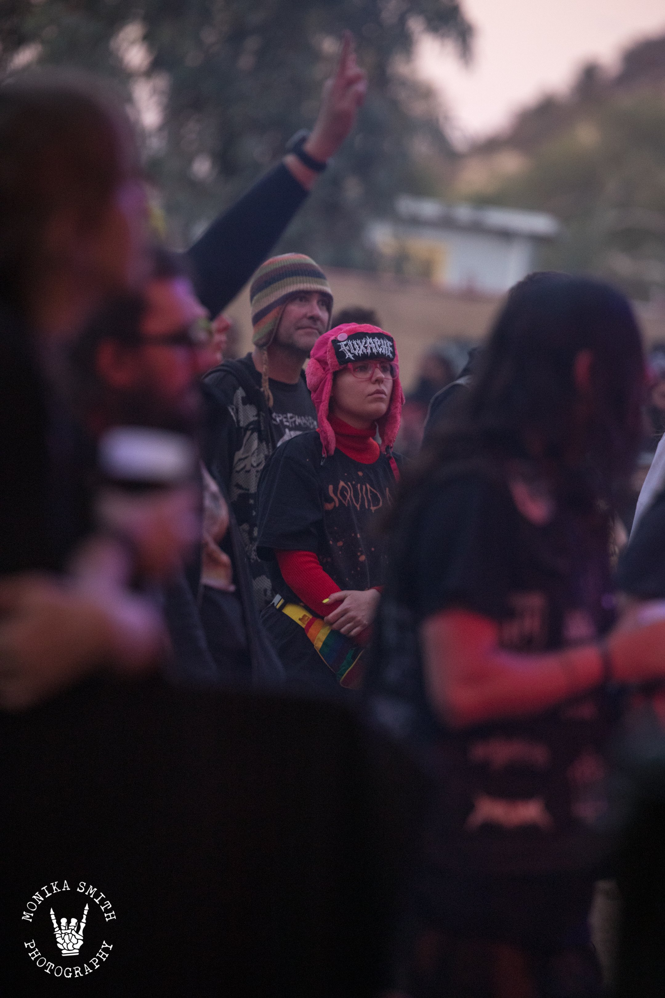 BLACKEN OPEN AIR FACES IN THE CROWD (5 of 24).jpg