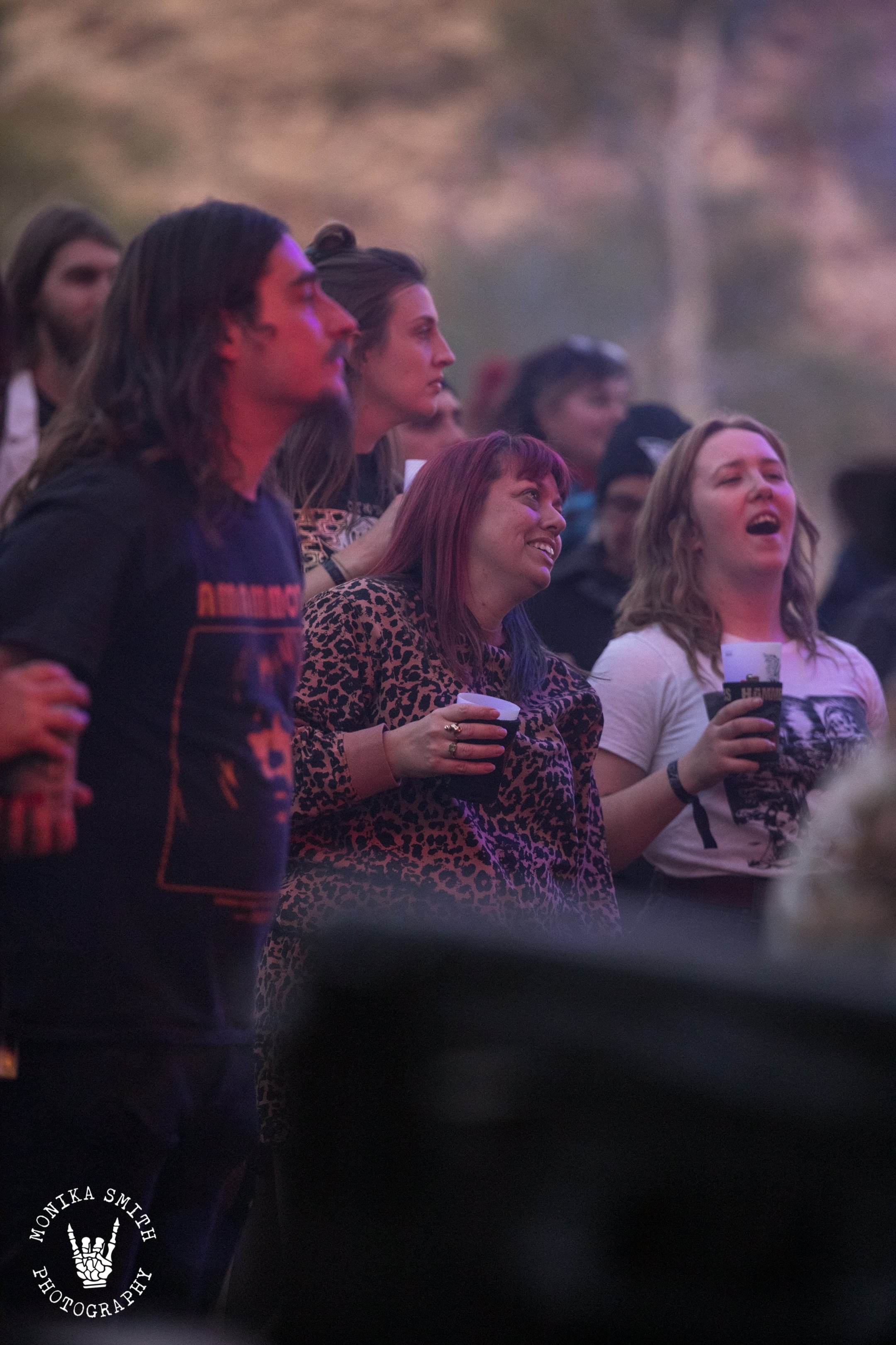 BLACKEN OPEN AIR FACES IN THE CROWD (6 of 24).jpg