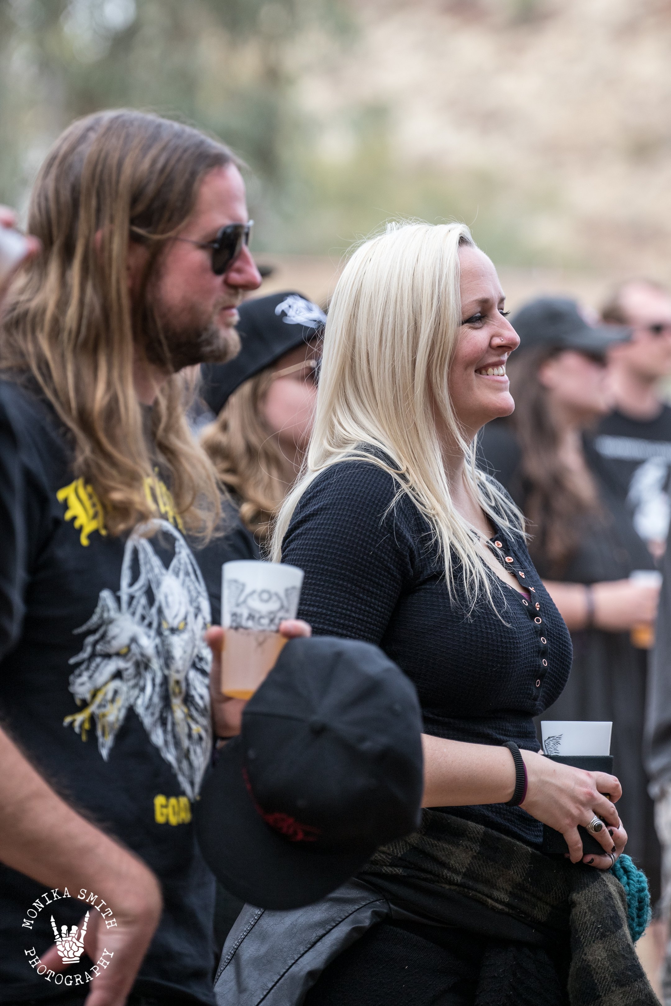 BLACKEN OPEN AIR FACES IN THE CROWD (7 of 31).jpg