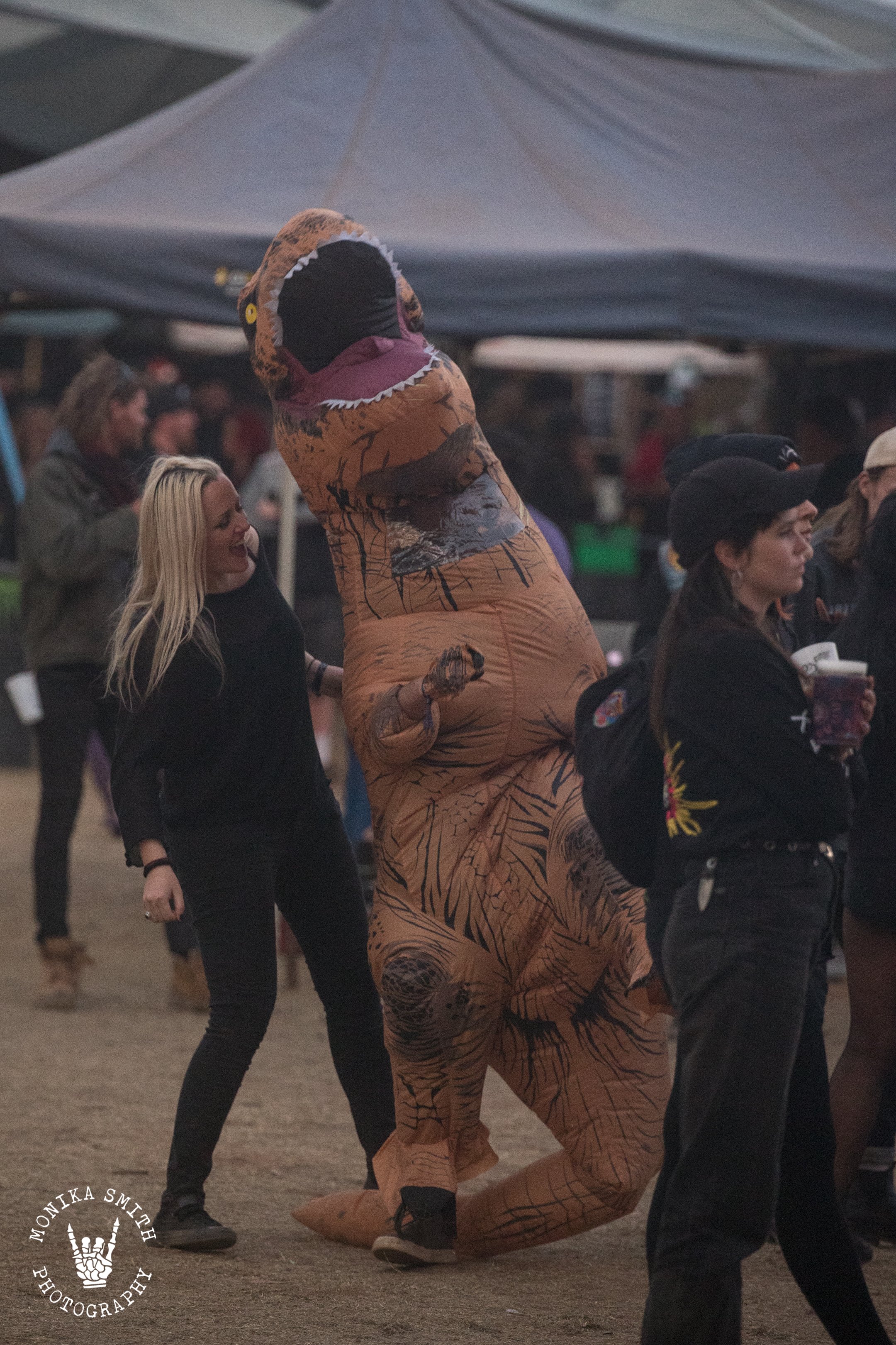 BLACKEN OPEN AIR FACES IN THE CROWD (8 of 24).jpg