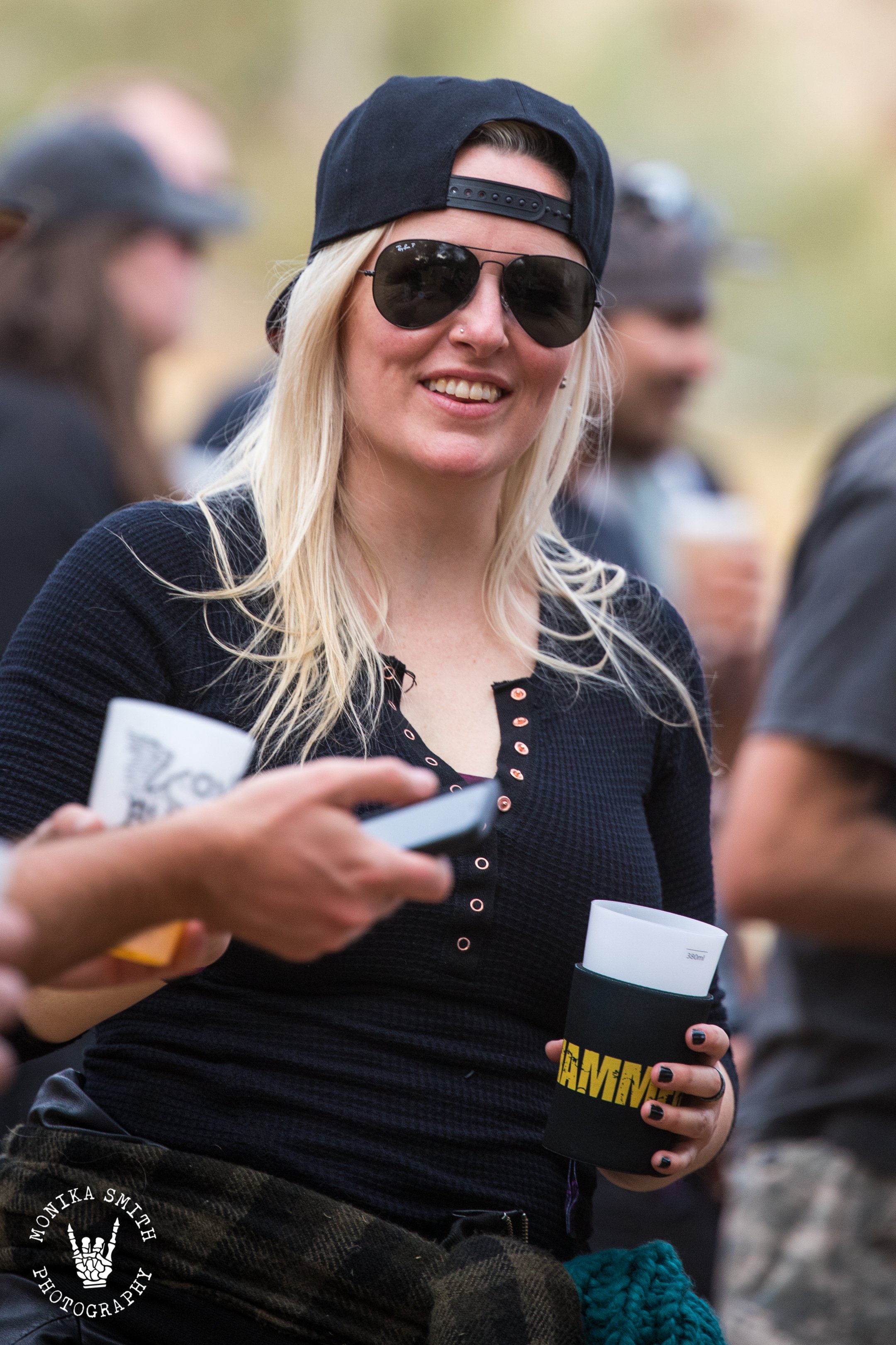 BLACKEN OPEN AIR FACES IN THE CROWD (8 of 31).jpg