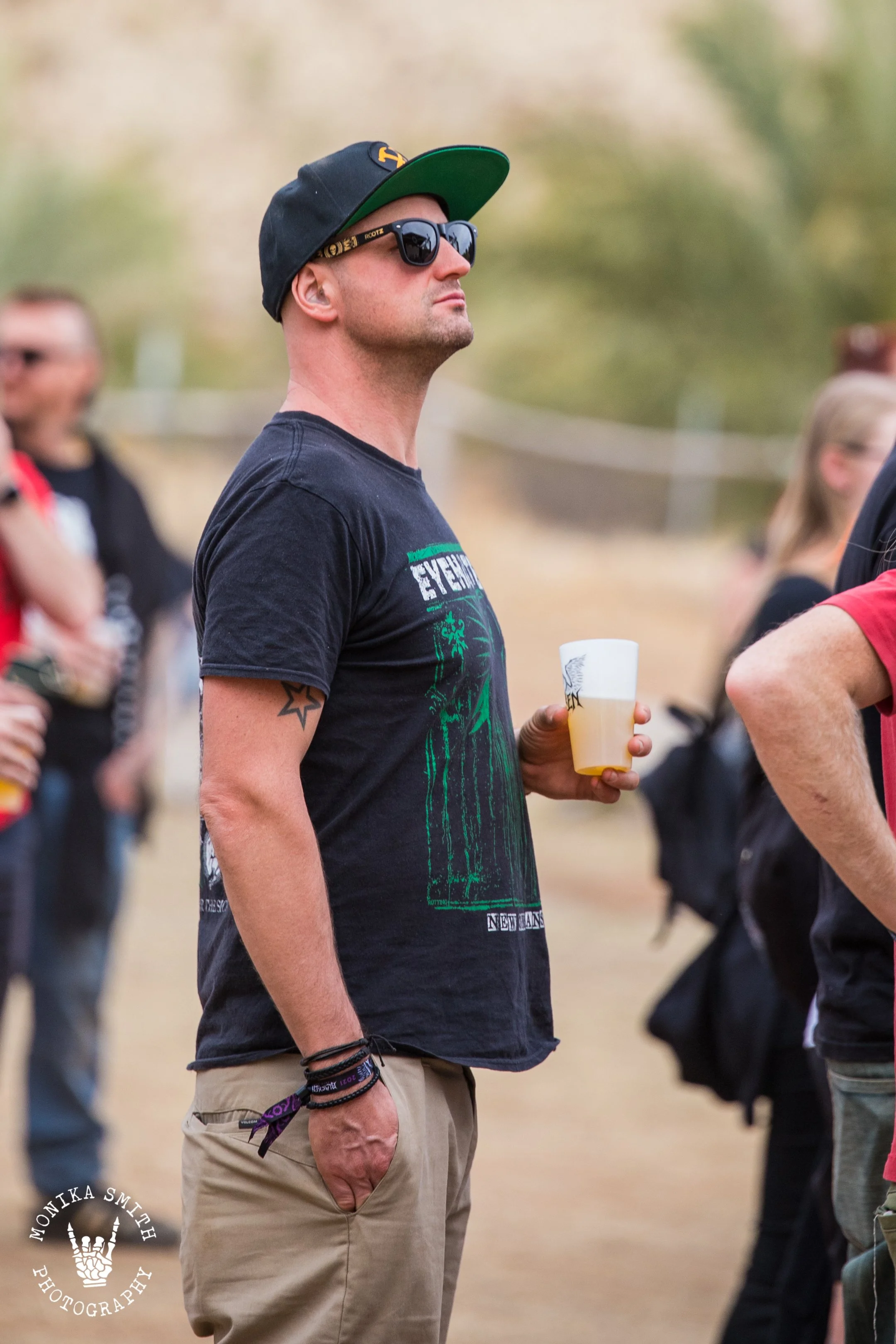 BLACKEN OPEN AIR FACES IN THE CROWD (13 of 31).jpg