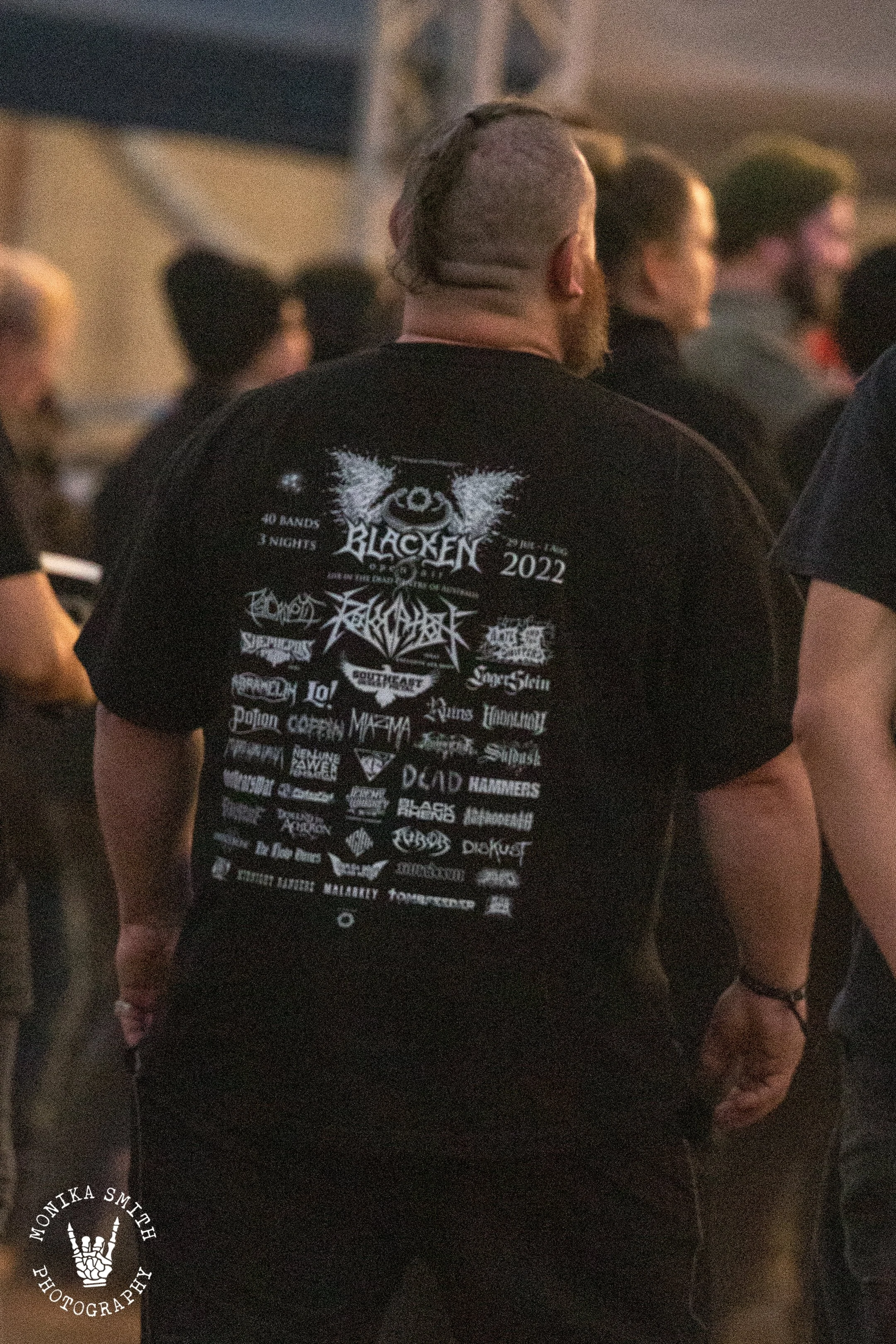 BLACKEN OPEN AIR FACES IN THE CROWD (15 of 24).jpg