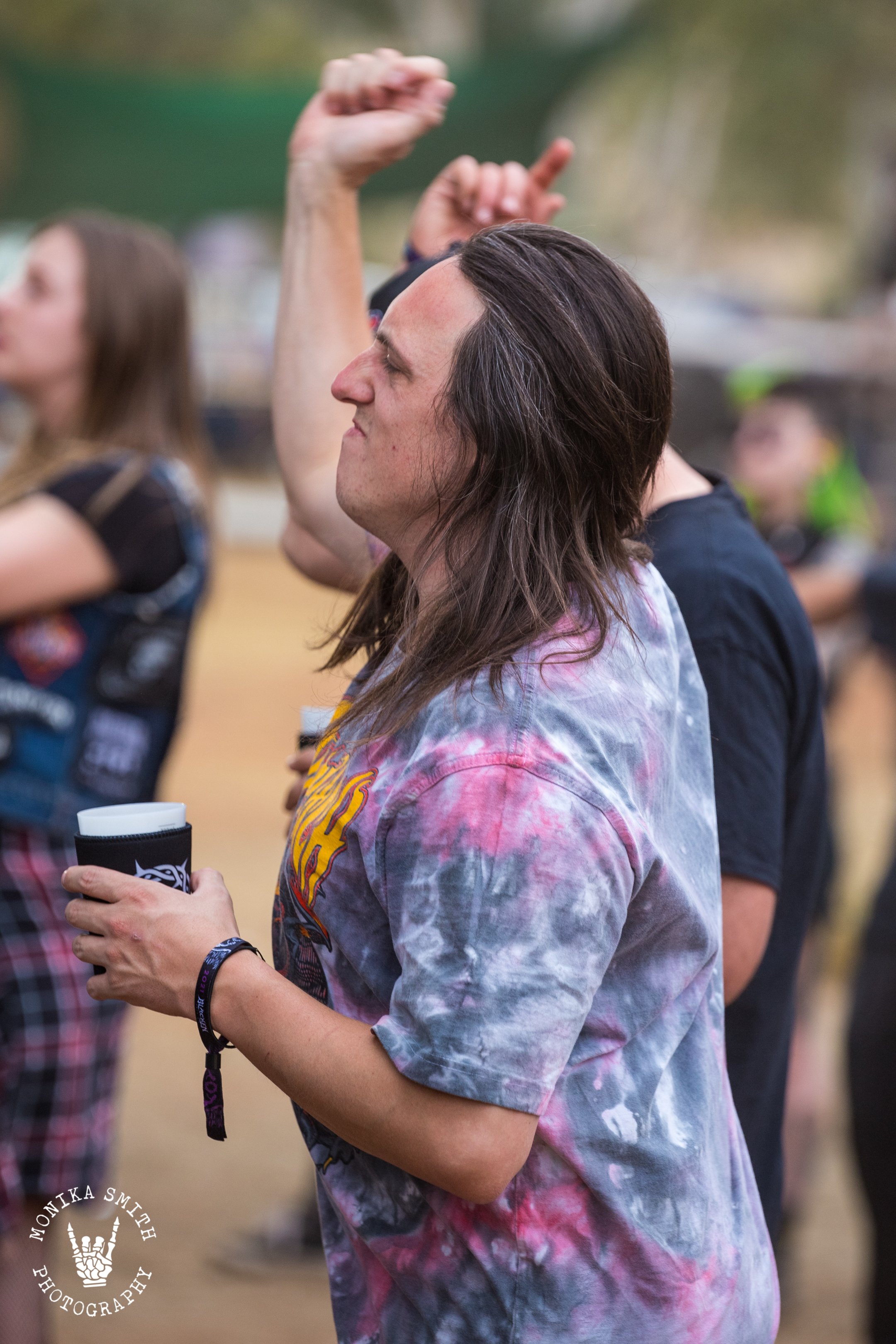 BLACKEN OPEN AIR FACES IN THE CROWD (23 of 31).jpg