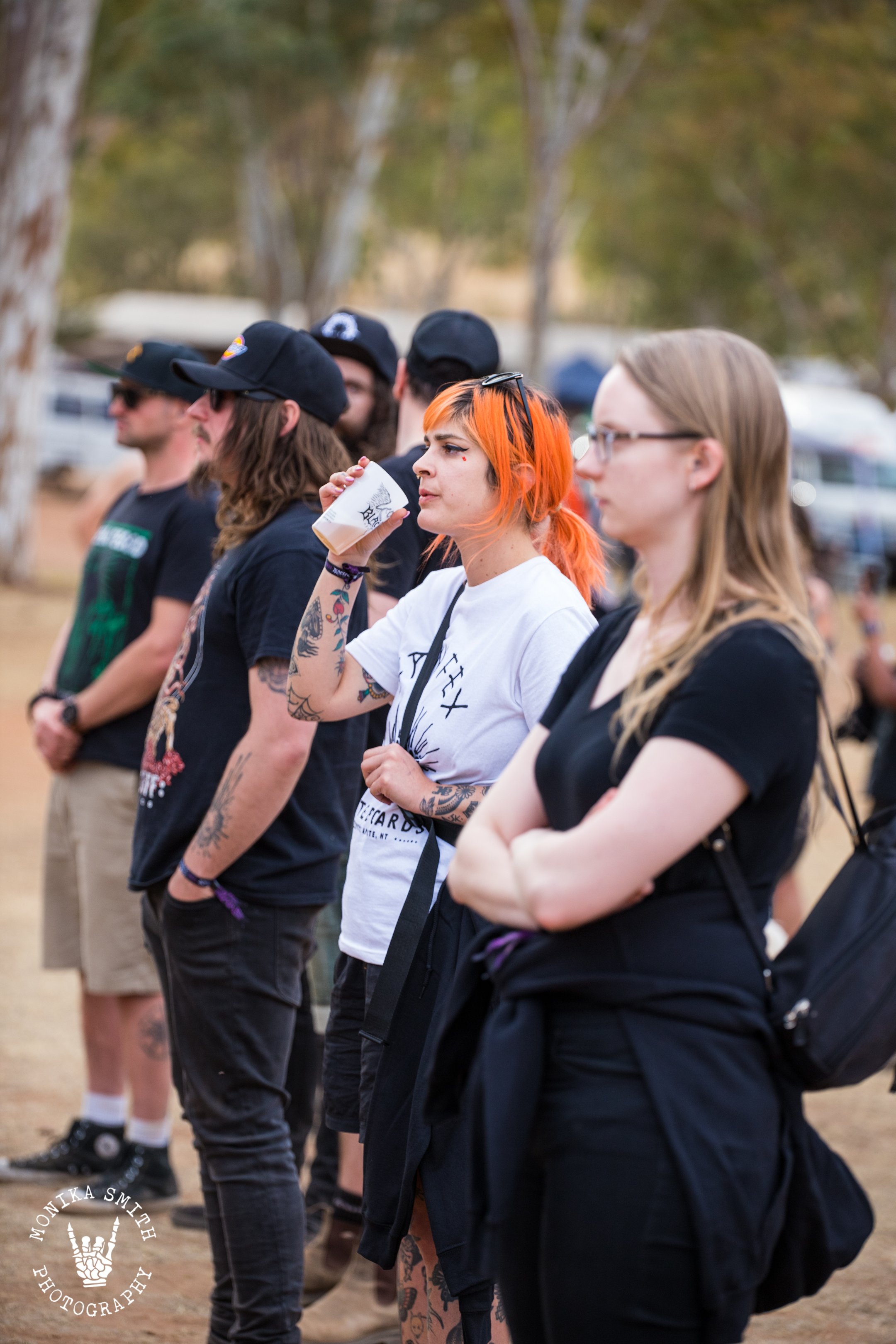 BLACKEN OPEN AIR FACES IN THE CROWD (28 of 31).jpg