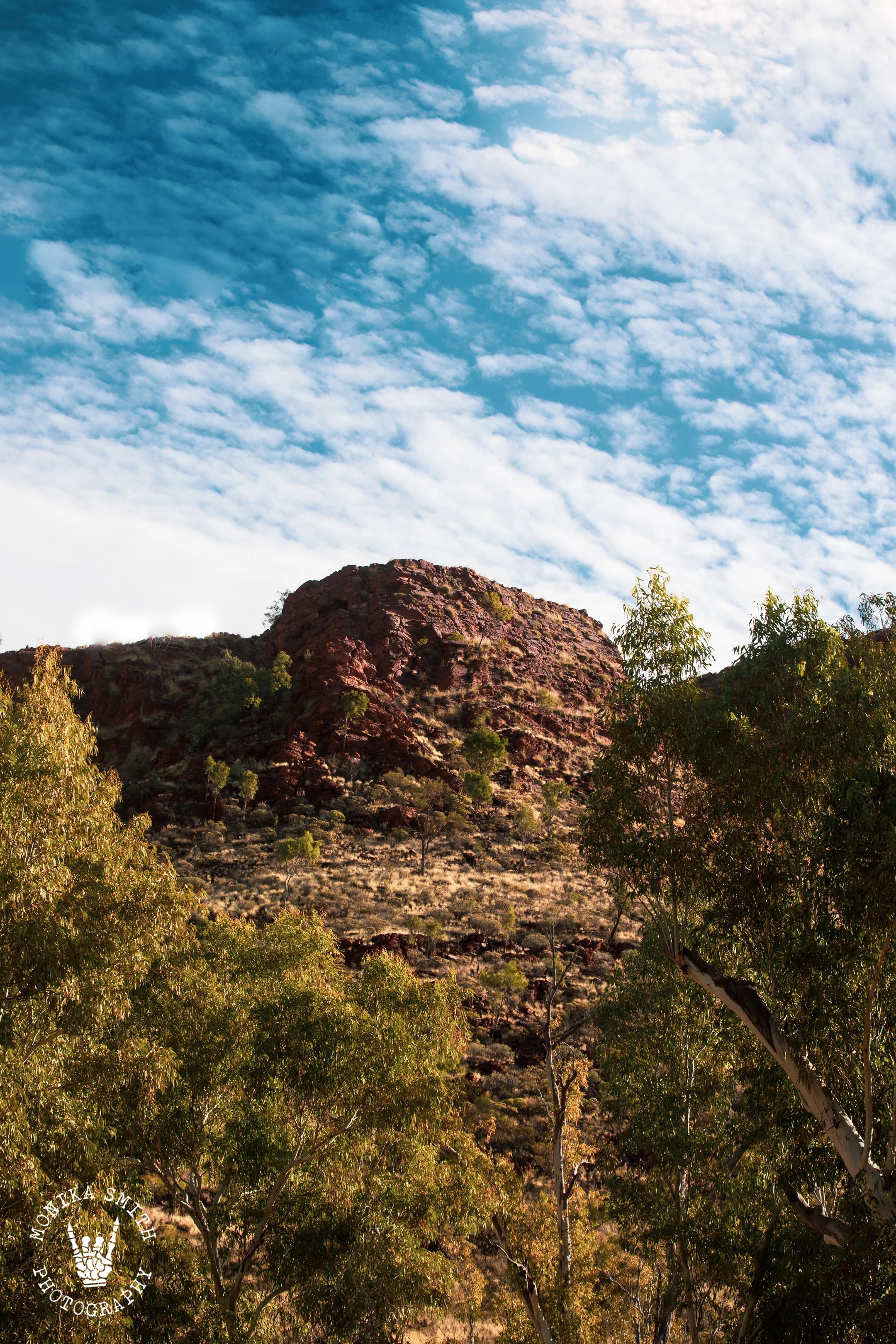 BLACKEN SURROUNDS (1 of 1).jpg