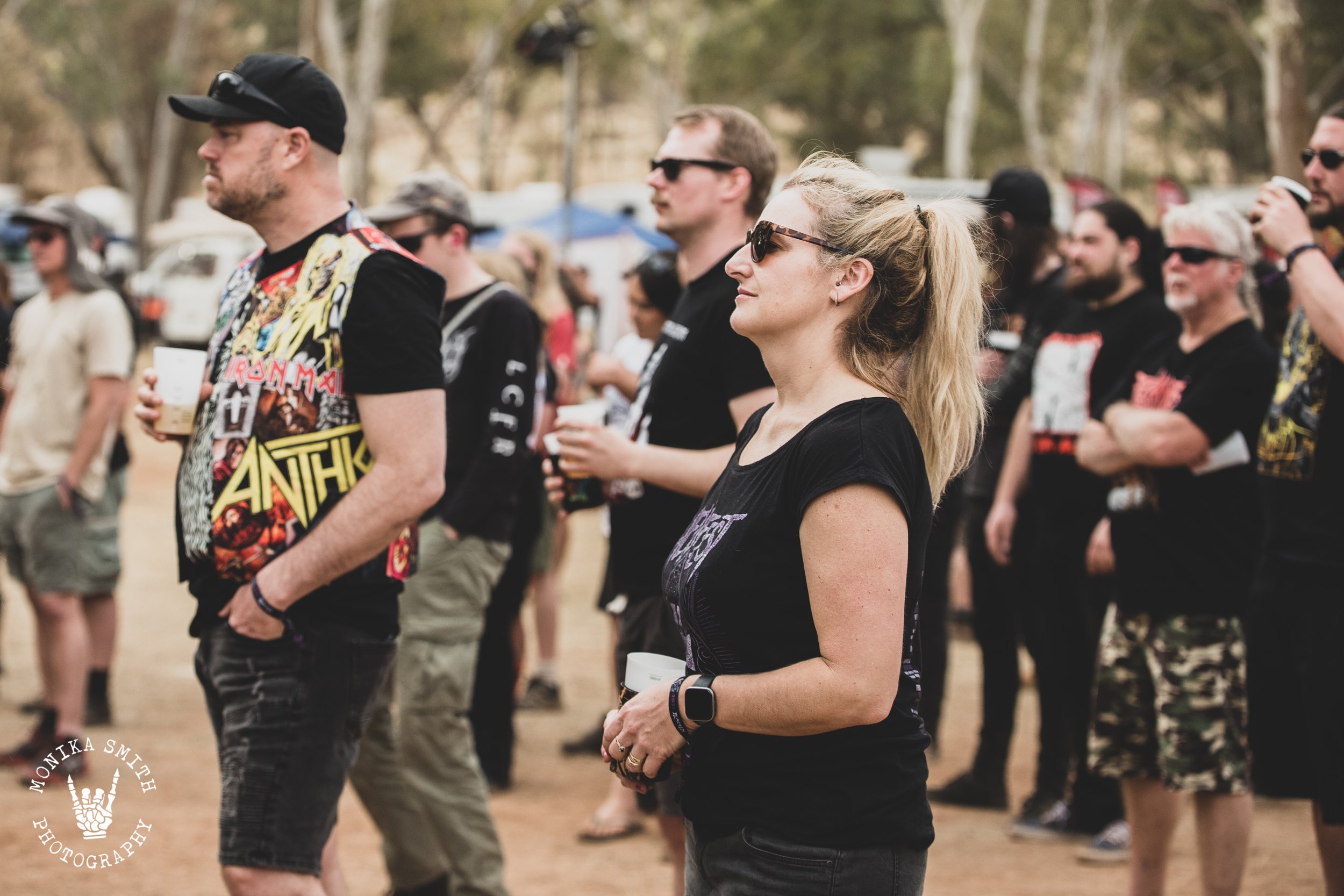 BLACKEN OPEN AIR FACES IN THE CROWD (3 of 31).jpg