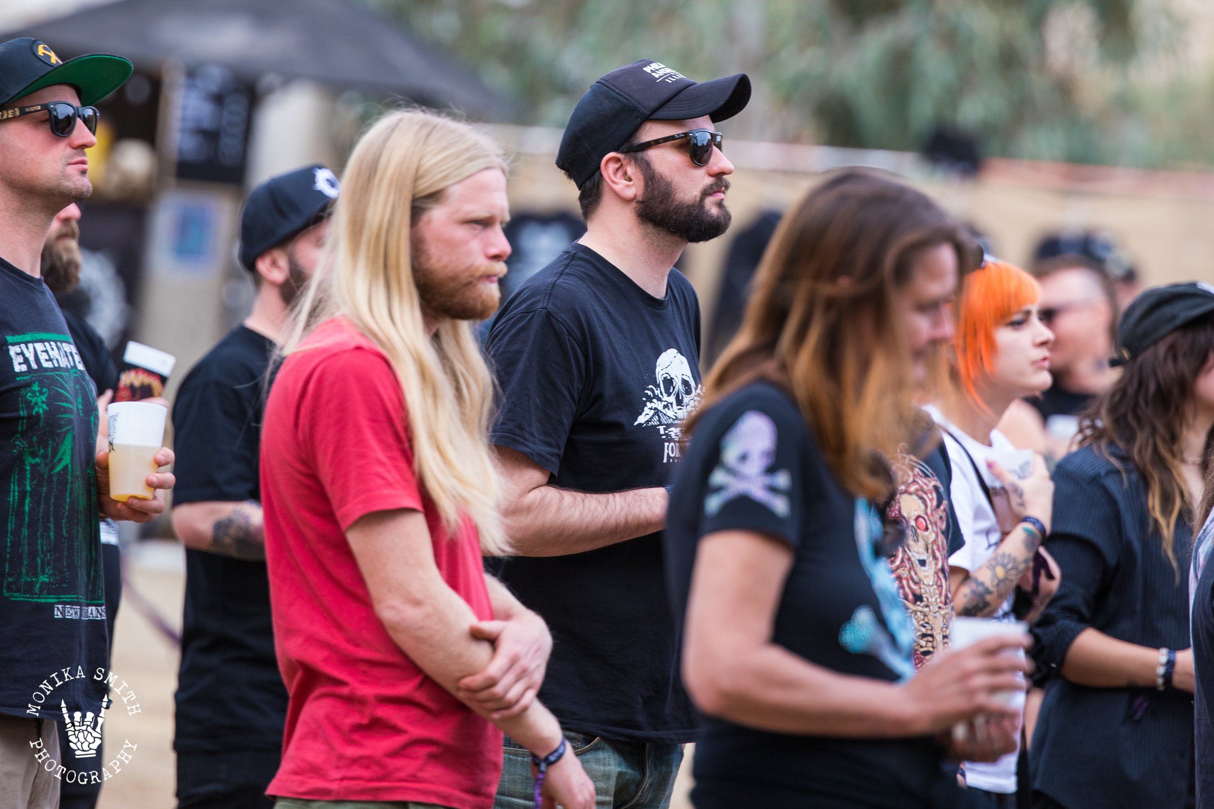 BLACKEN OPEN AIR FACES IN THE CROWD (12 of 31).jpg