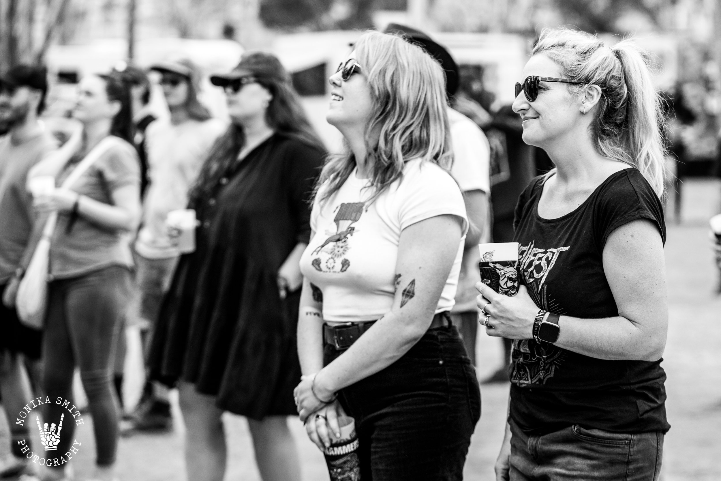 BLACKEN OPEN AIR FACES IN THE CROWD (19 of 31).jpg