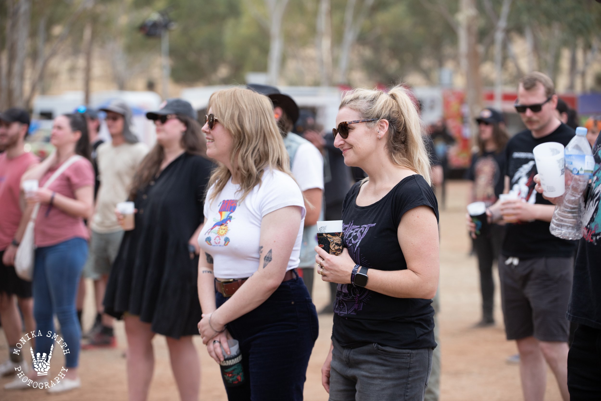 BLACKEN OPEN AIR FACES IN THE CROWD (20 of 31).jpg